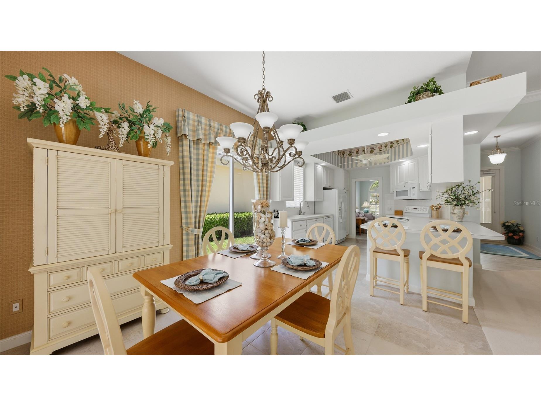 8080 Cardena Lane Sarasota FL 34238 A4691250 image19