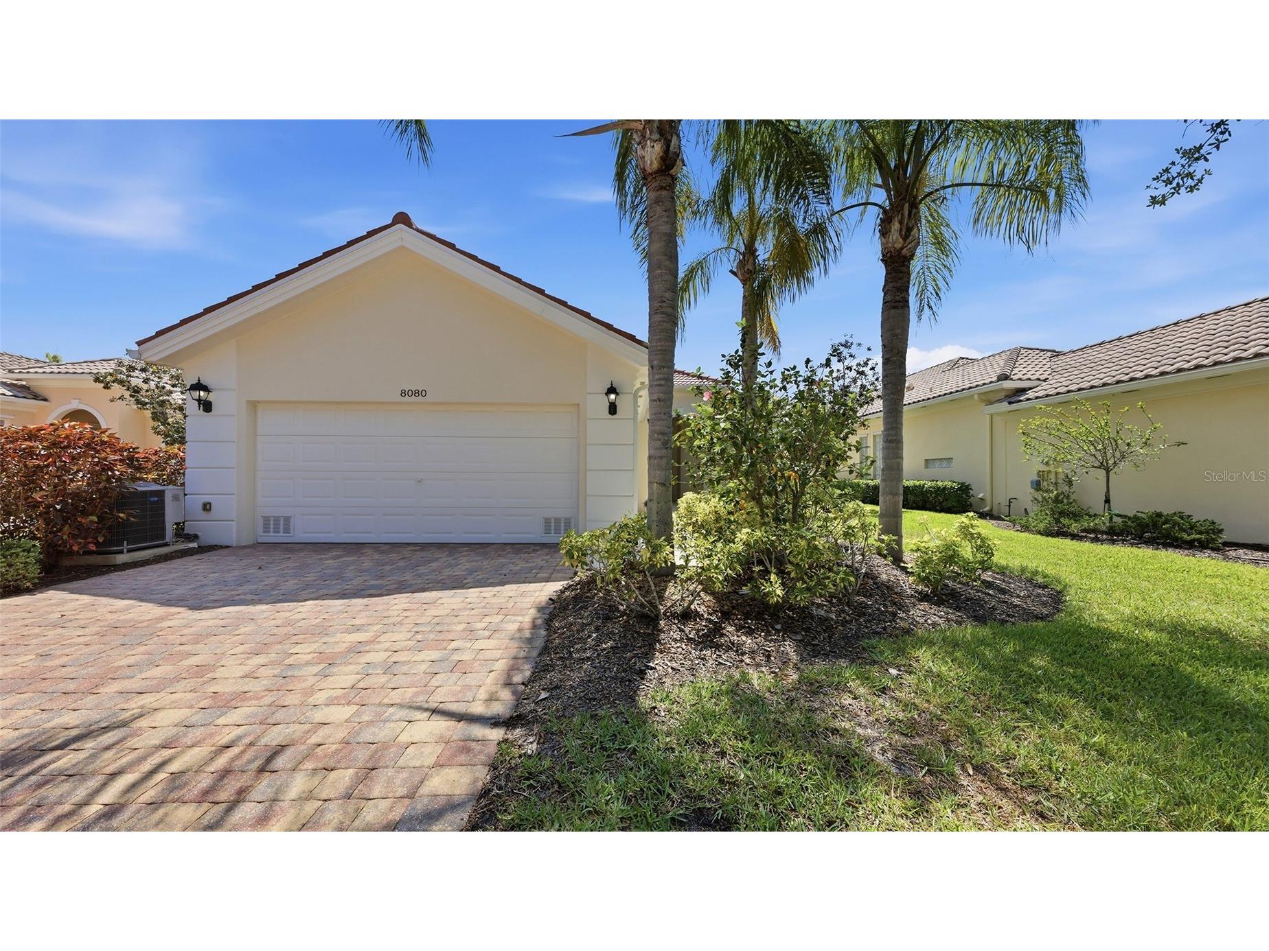 8080 Cardena Lane Sarasota FL 34238 A4691250 image2