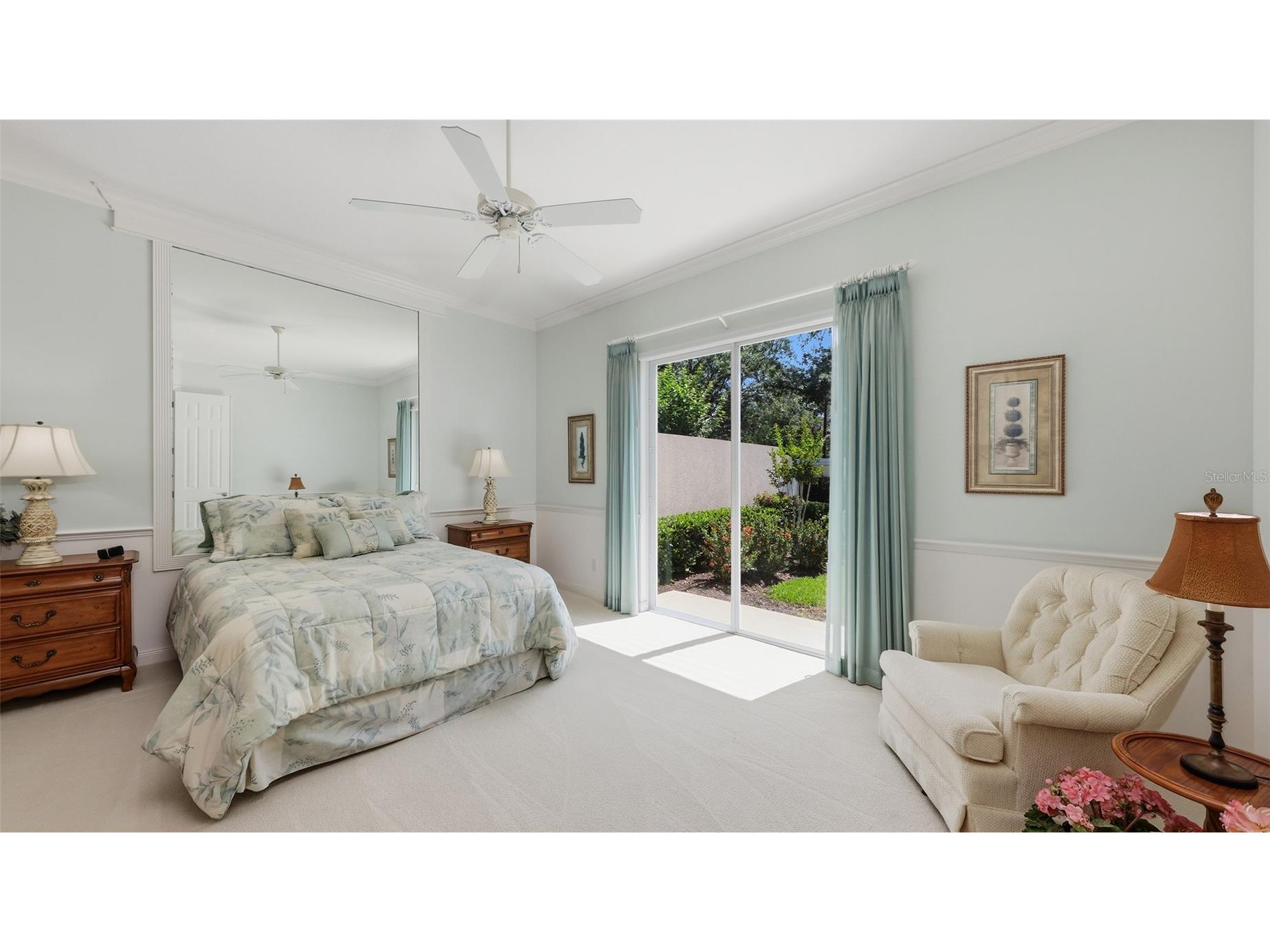8080 Cardena Lane Sarasota FL 34238 A4691250 image21