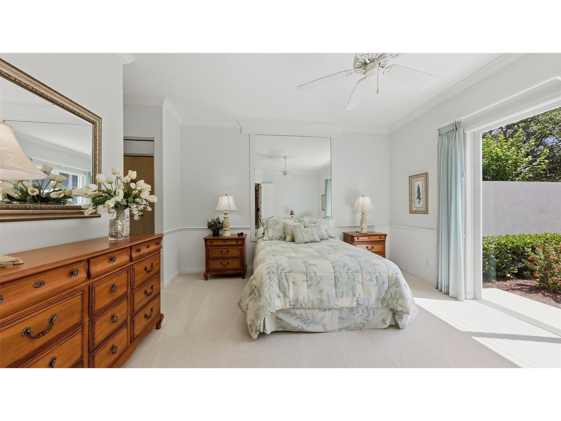 8080 Cardena Lane Sarasota FL 34238 A4691250 image22