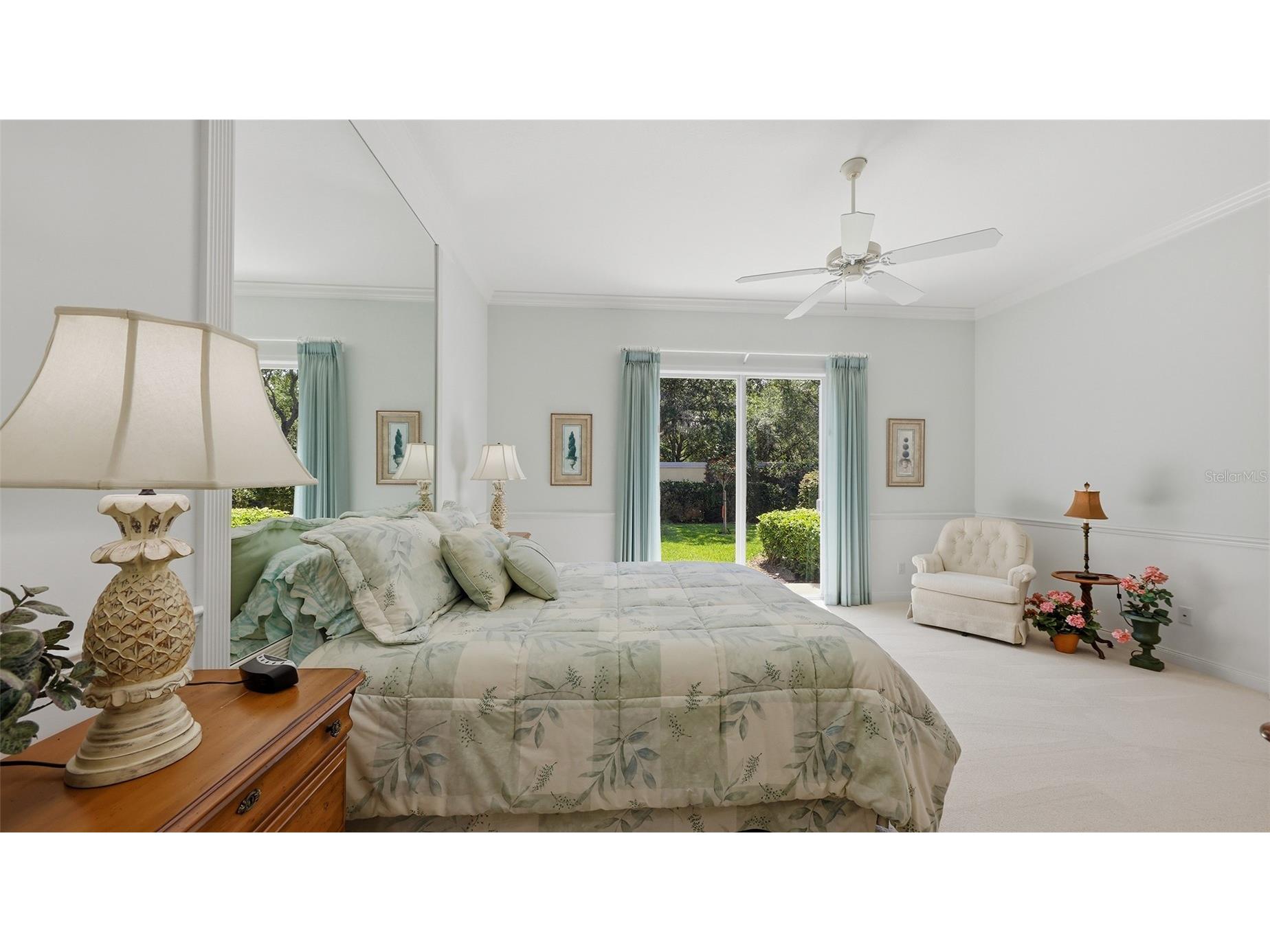 8080 Cardena Lane Sarasota FL 34238 A4691250 image23