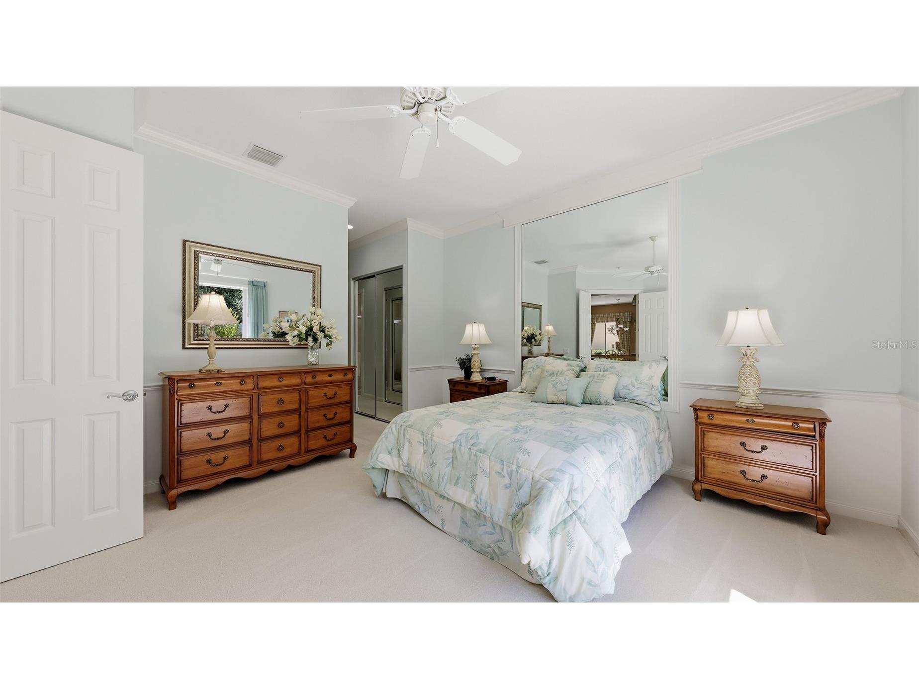 8080 Cardena Lane Sarasota FL 34238 A4691250 image24