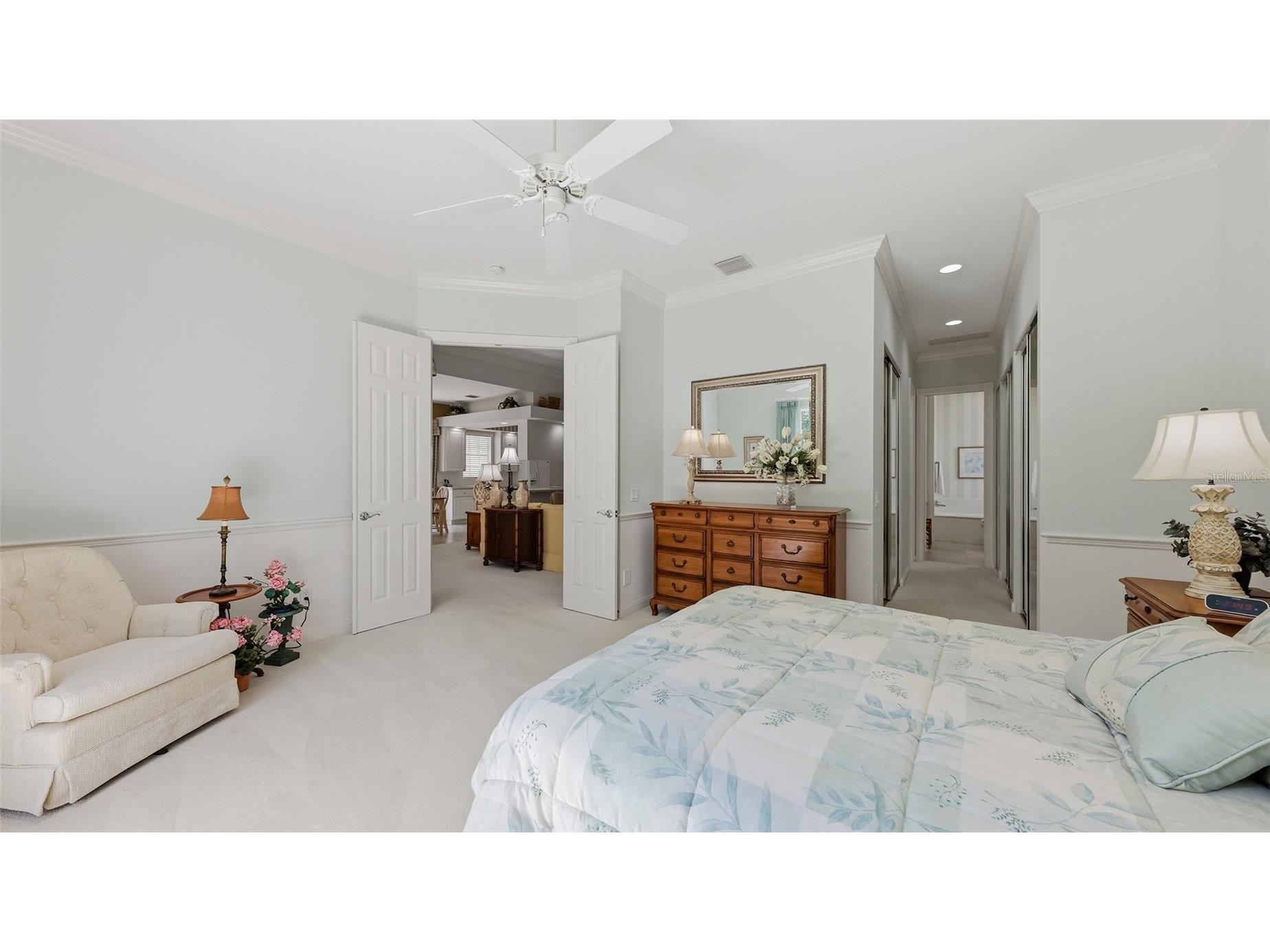 8080 Cardena Lane Sarasota FL 34238 A4691250 image25