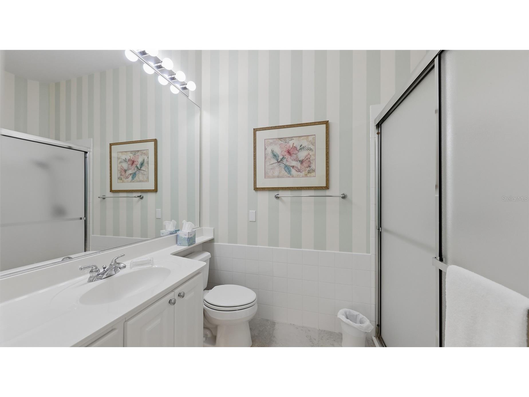 8080 Cardena Lane Sarasota FL 34238 A4691250 image28