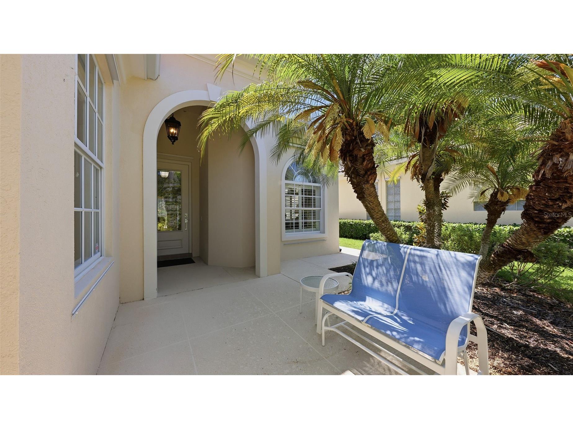 8080 Cardena Lane Sarasota FL 34238 A4691250 image3