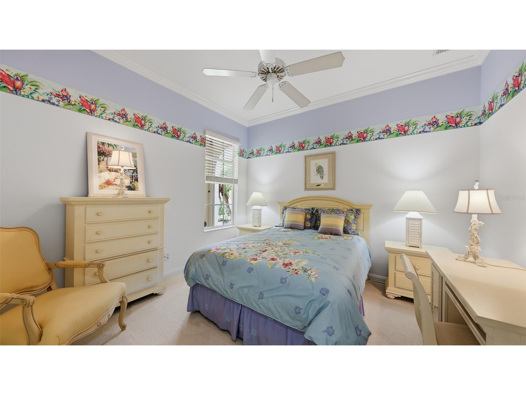 8080 Cardena Lane Sarasota FL 34238 A4691250 image31