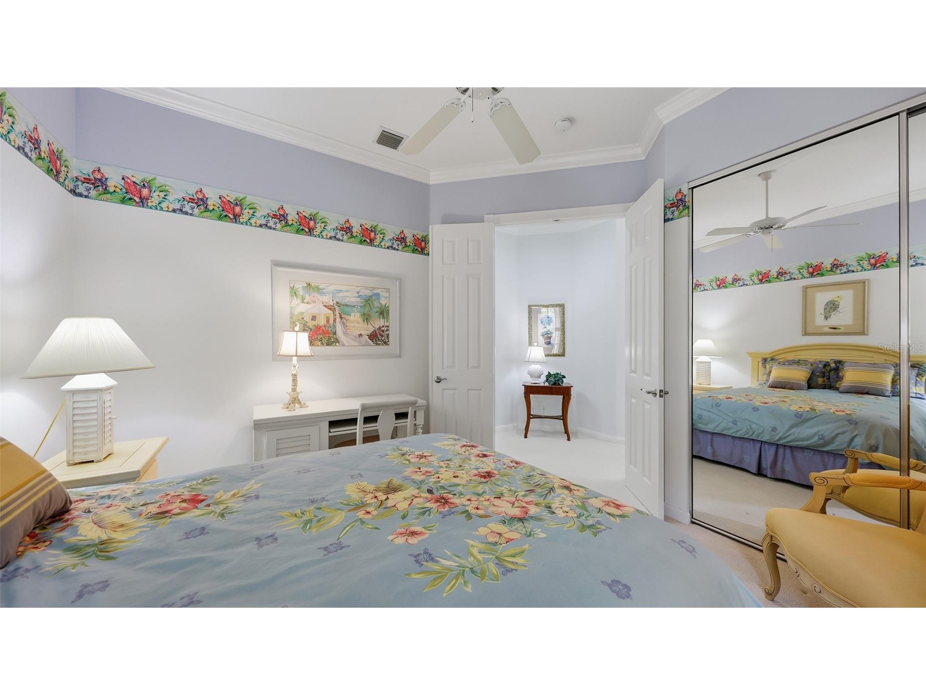 8080 Cardena Lane Sarasota FL 34238 A4691250 image32