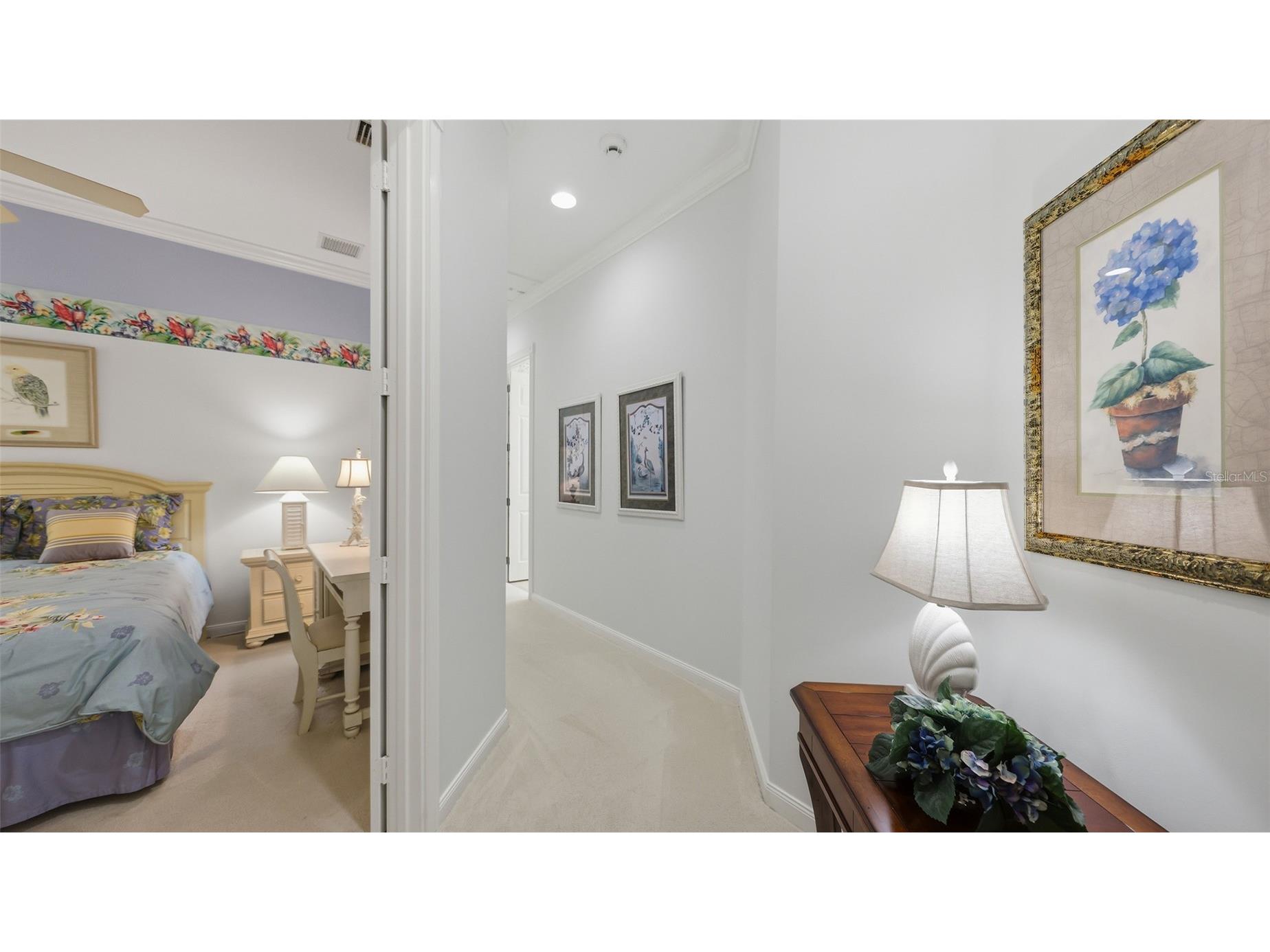 8080 Cardena Lane Sarasota FL 34238 A4691250 image33