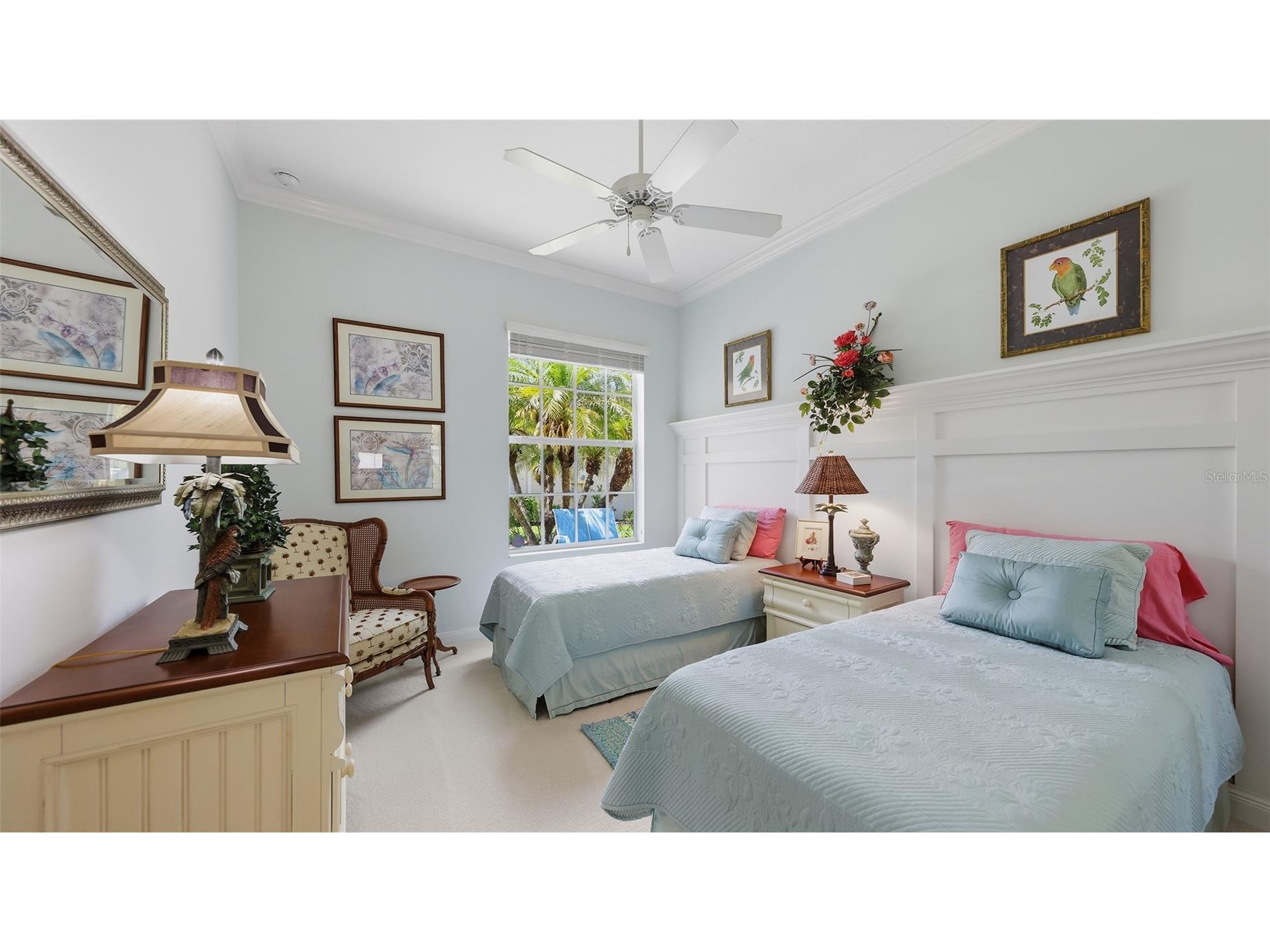8080 Cardena Lane Sarasota FL 34238 A4691250 image35