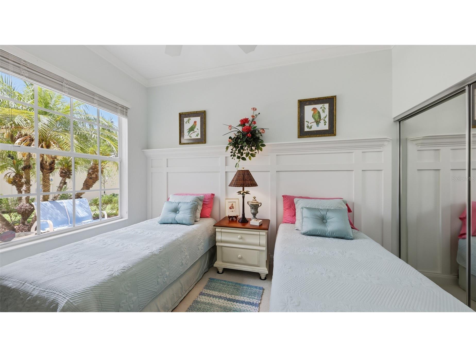 8080 Cardena Lane Sarasota FL 34238 A4691250 image36