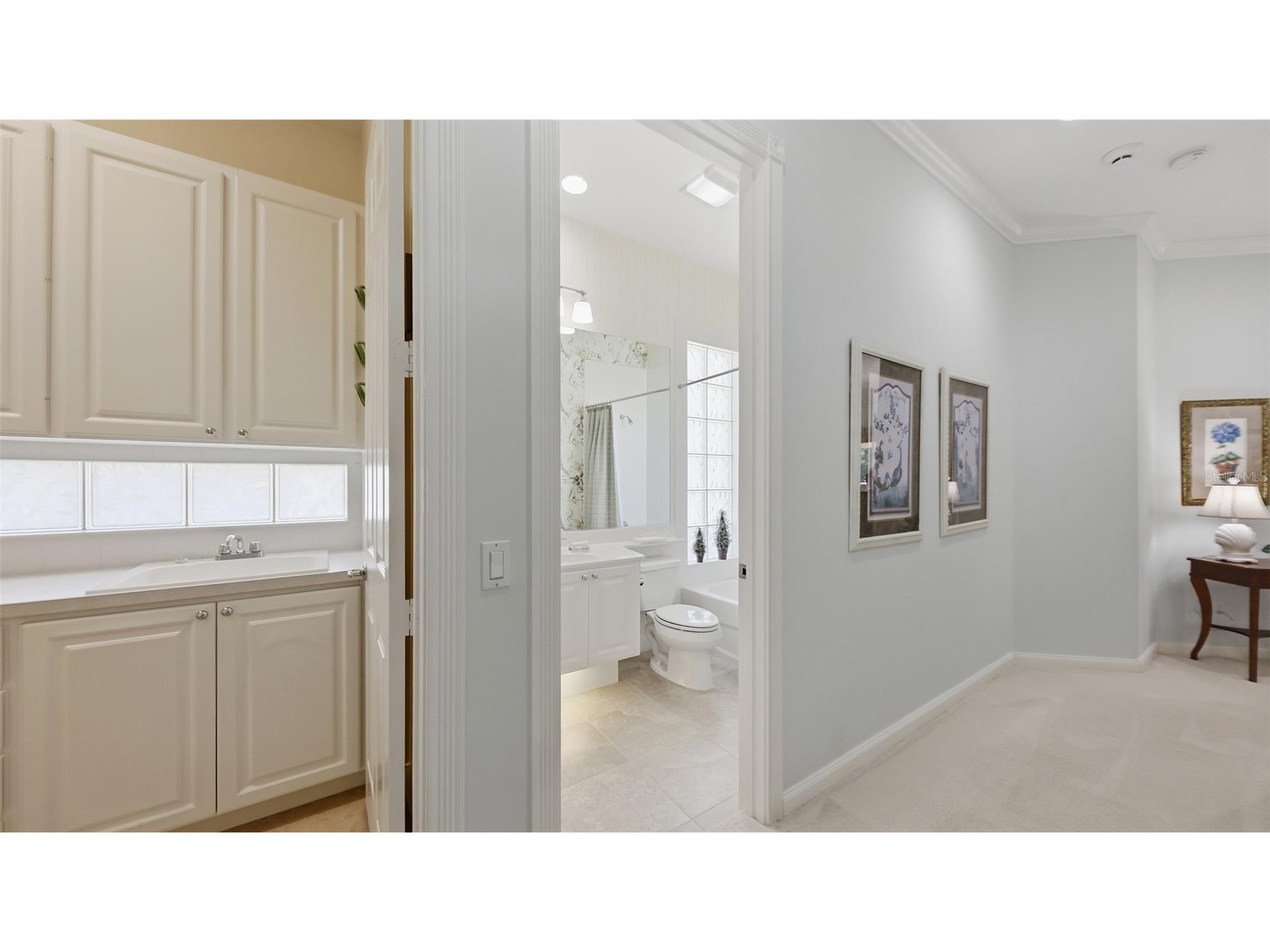 8080 Cardena Lane Sarasota FL 34238 A4691250 image37