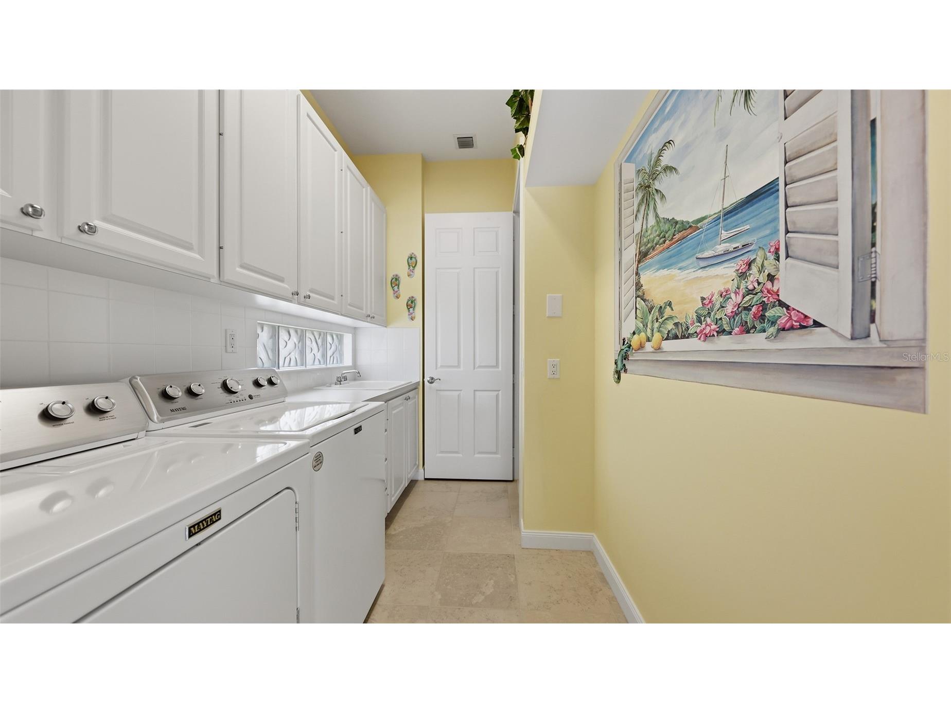 8080 Cardena Lane Sarasota FL 34238 A4691250 image39