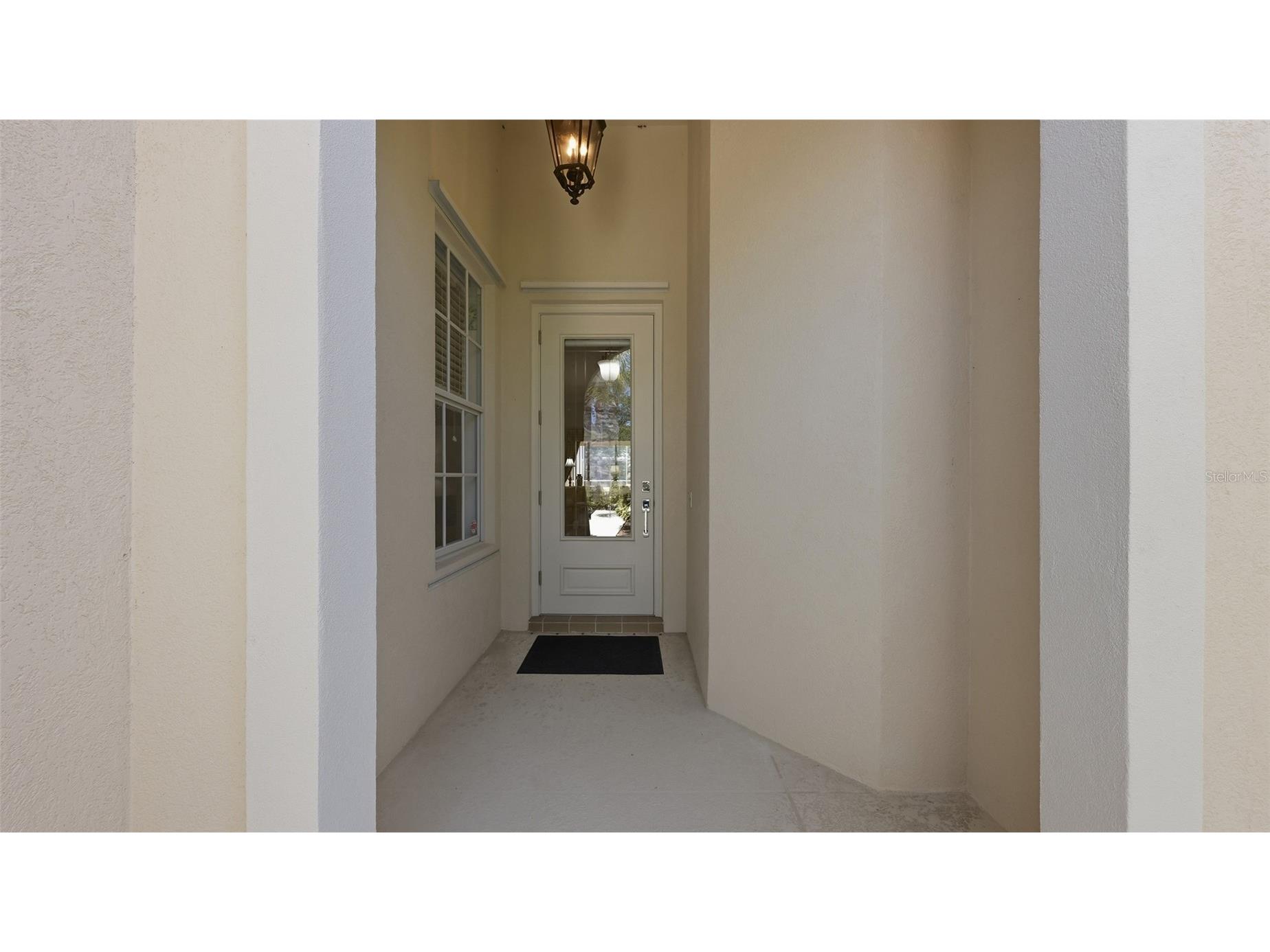 8080 Cardena Lane Sarasota FL 34238 A4691250 image4