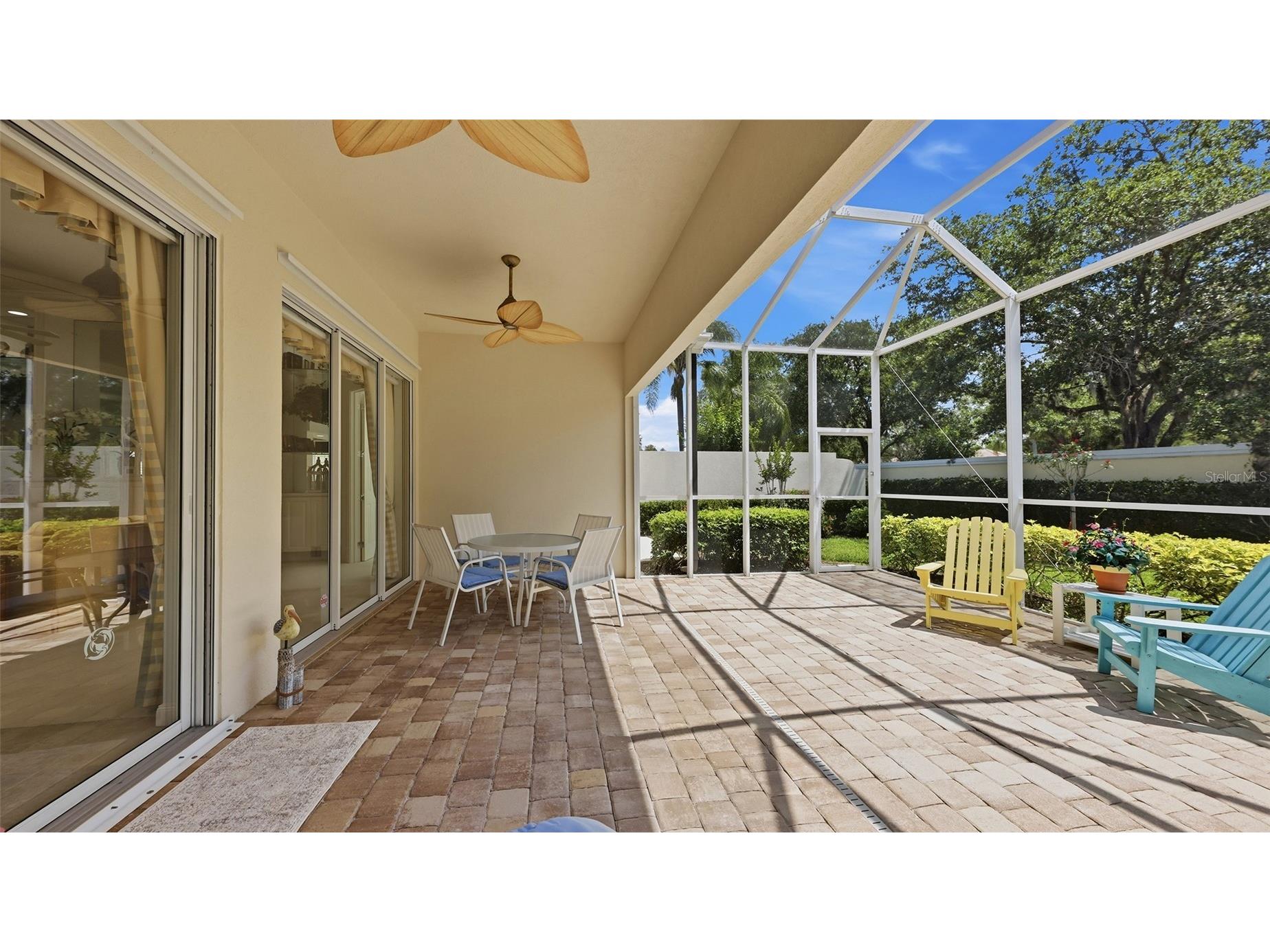 8080 Cardena Lane Sarasota FL 34238 A4691250 image40