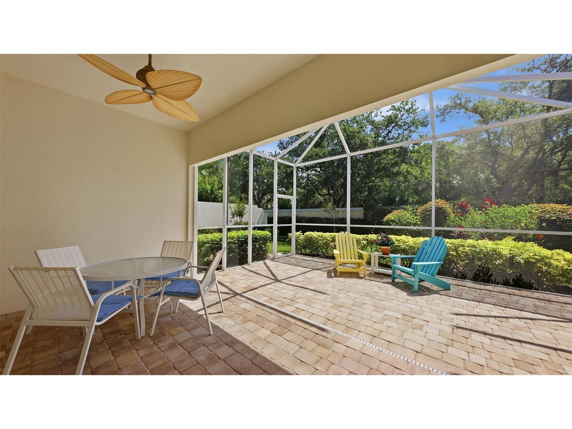 8080 Cardena Lane Sarasota FL 34238 A4691250 image41