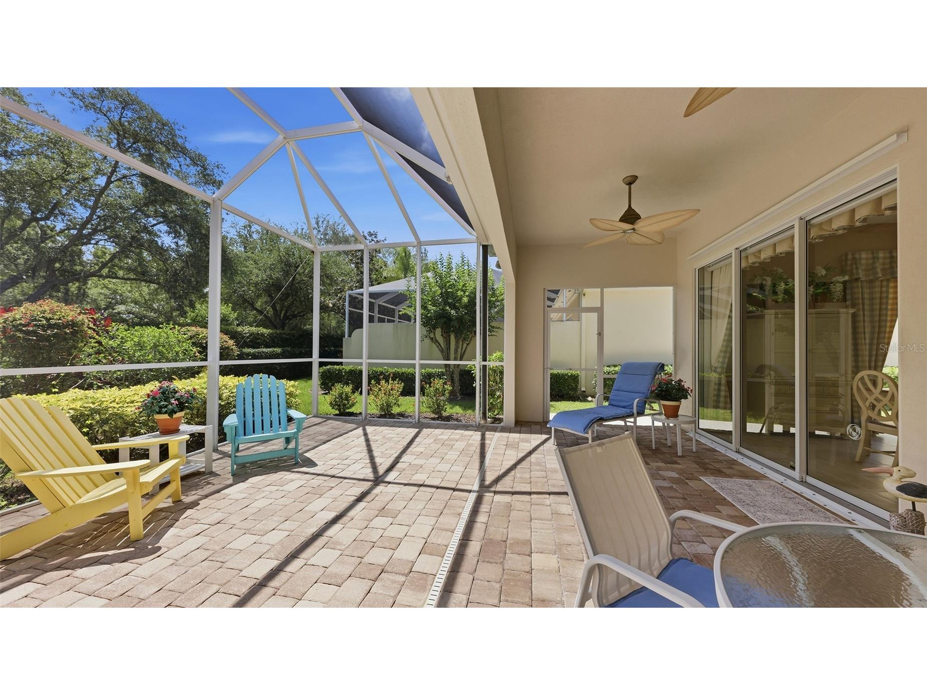 8080 Cardena Lane Sarasota FL 34238 A4691250 image42