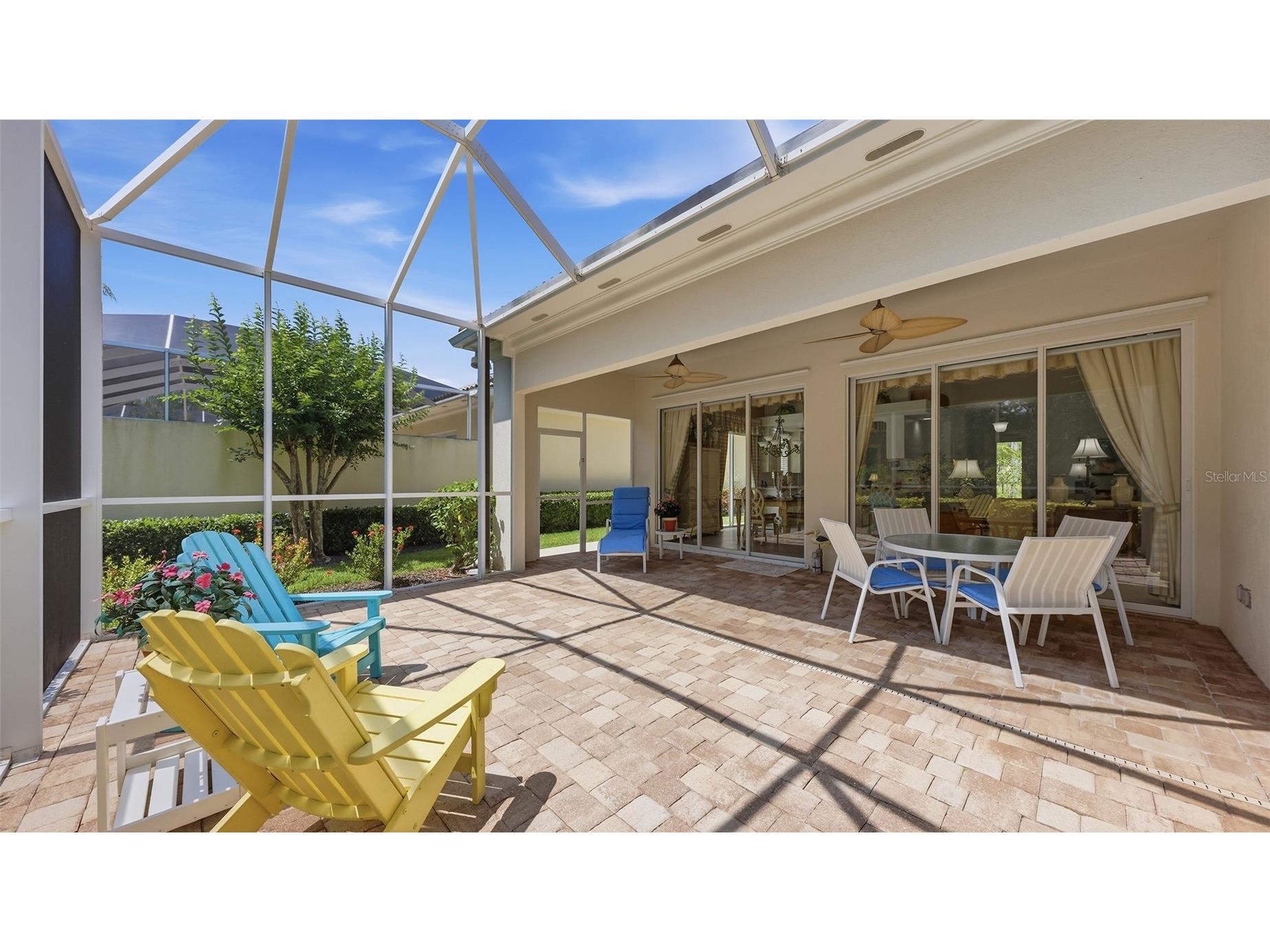 8080 Cardena Lane Sarasota FL 34238 A4691250 image43