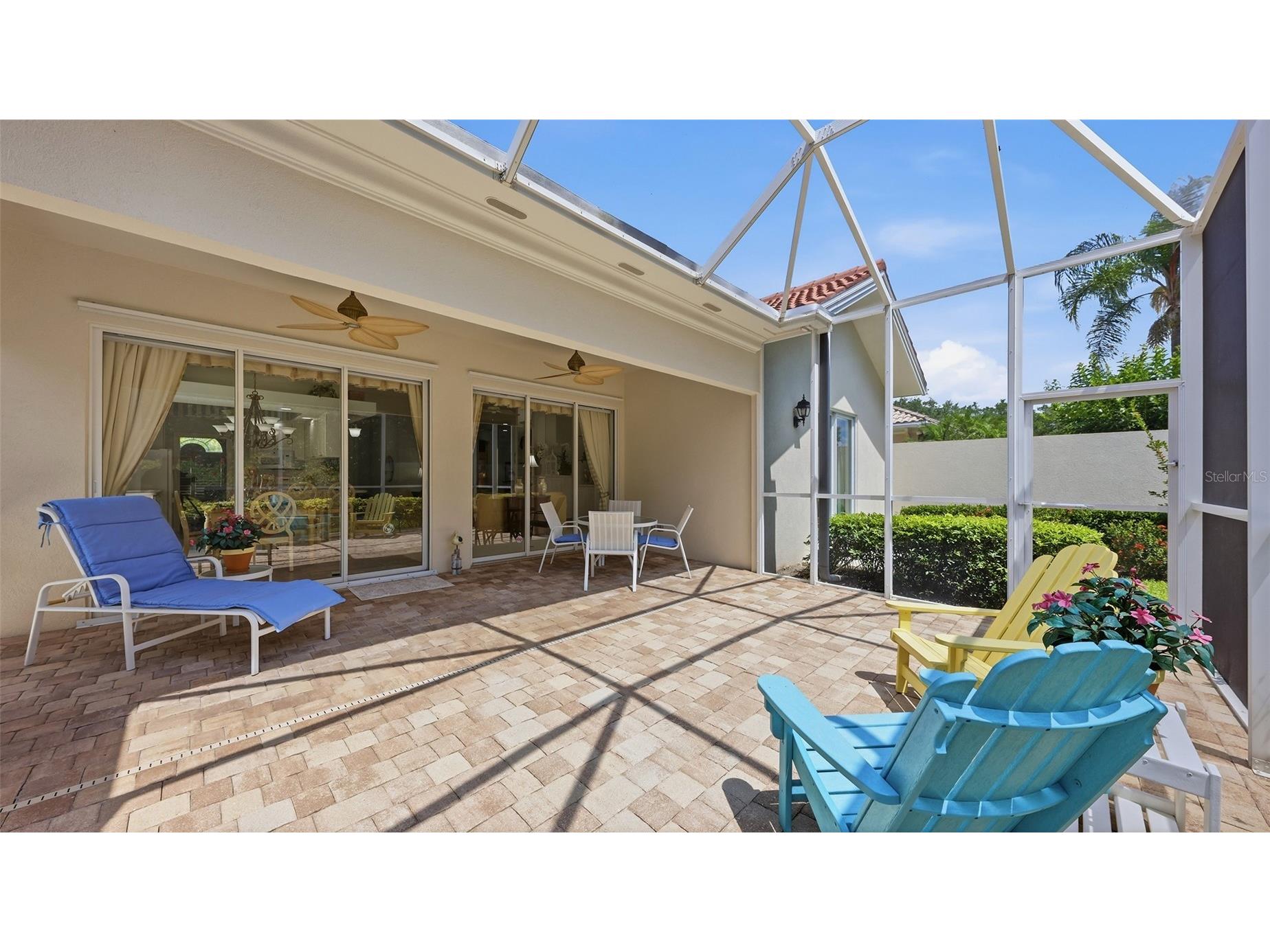 8080 Cardena Lane Sarasota FL 34238 A4691250 image44