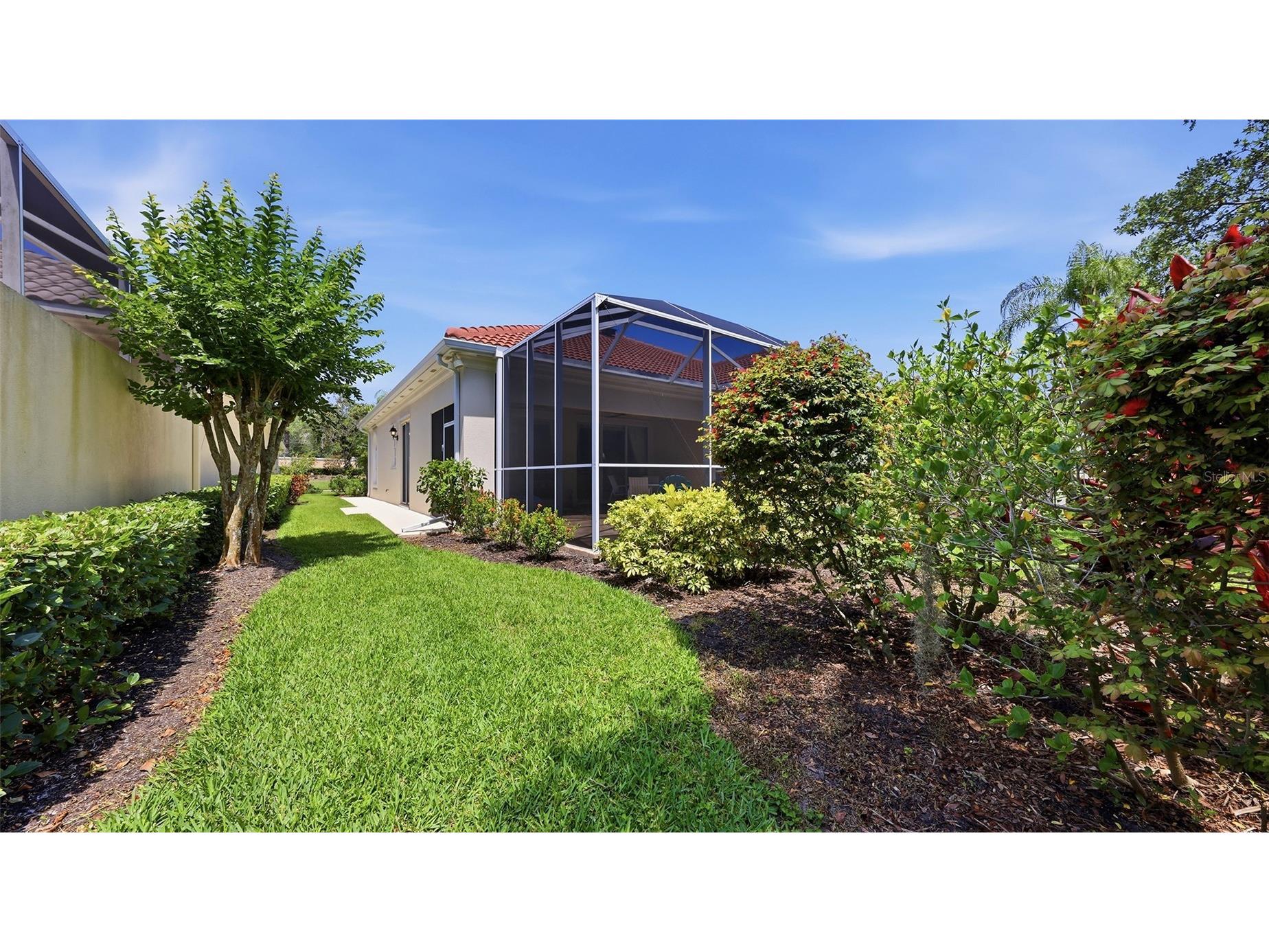 8080 Cardena Lane Sarasota FL 34238 A4691250 image45