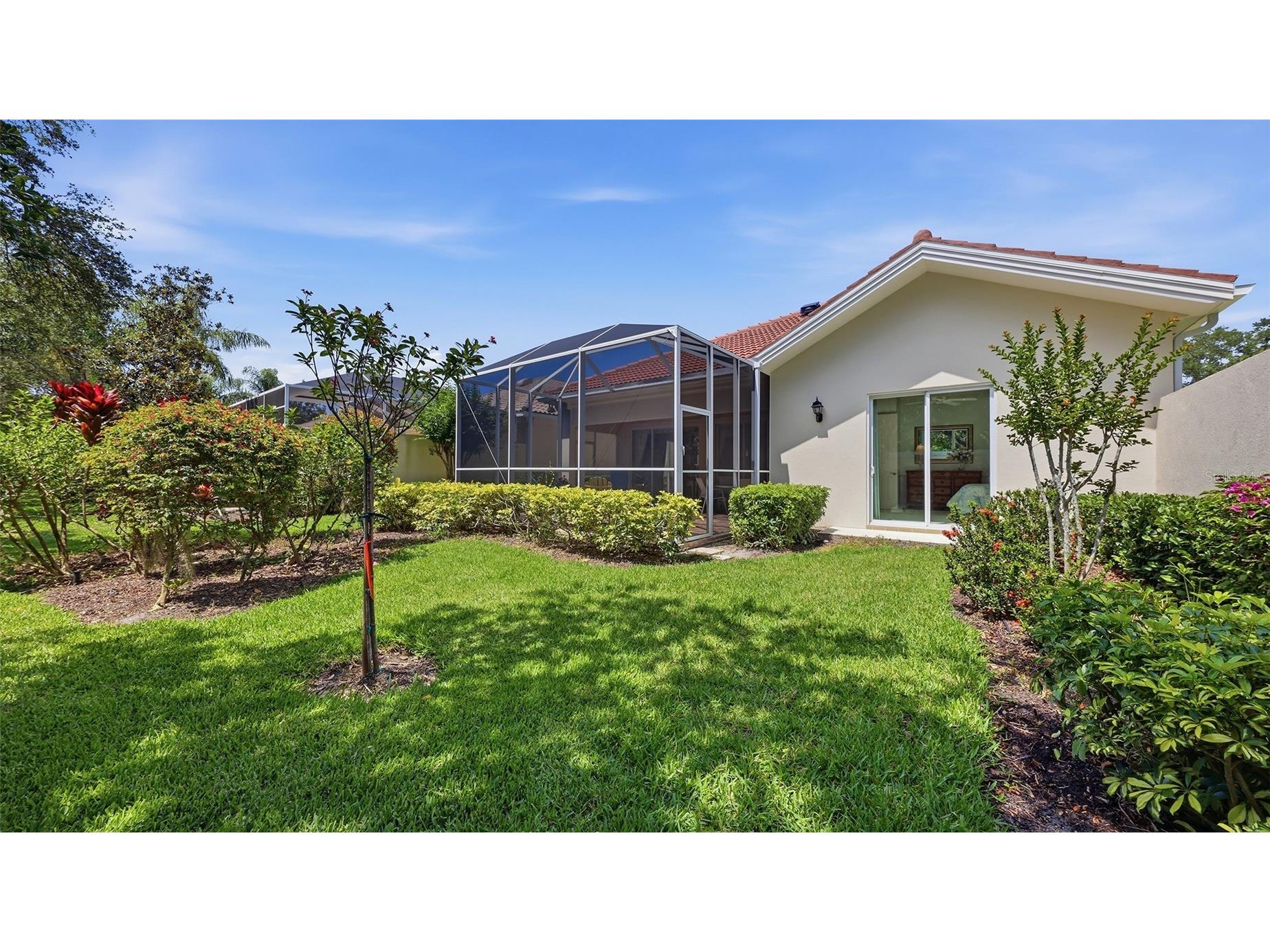 8080 Cardena Lane Sarasota FL 34238 A4691250 image46