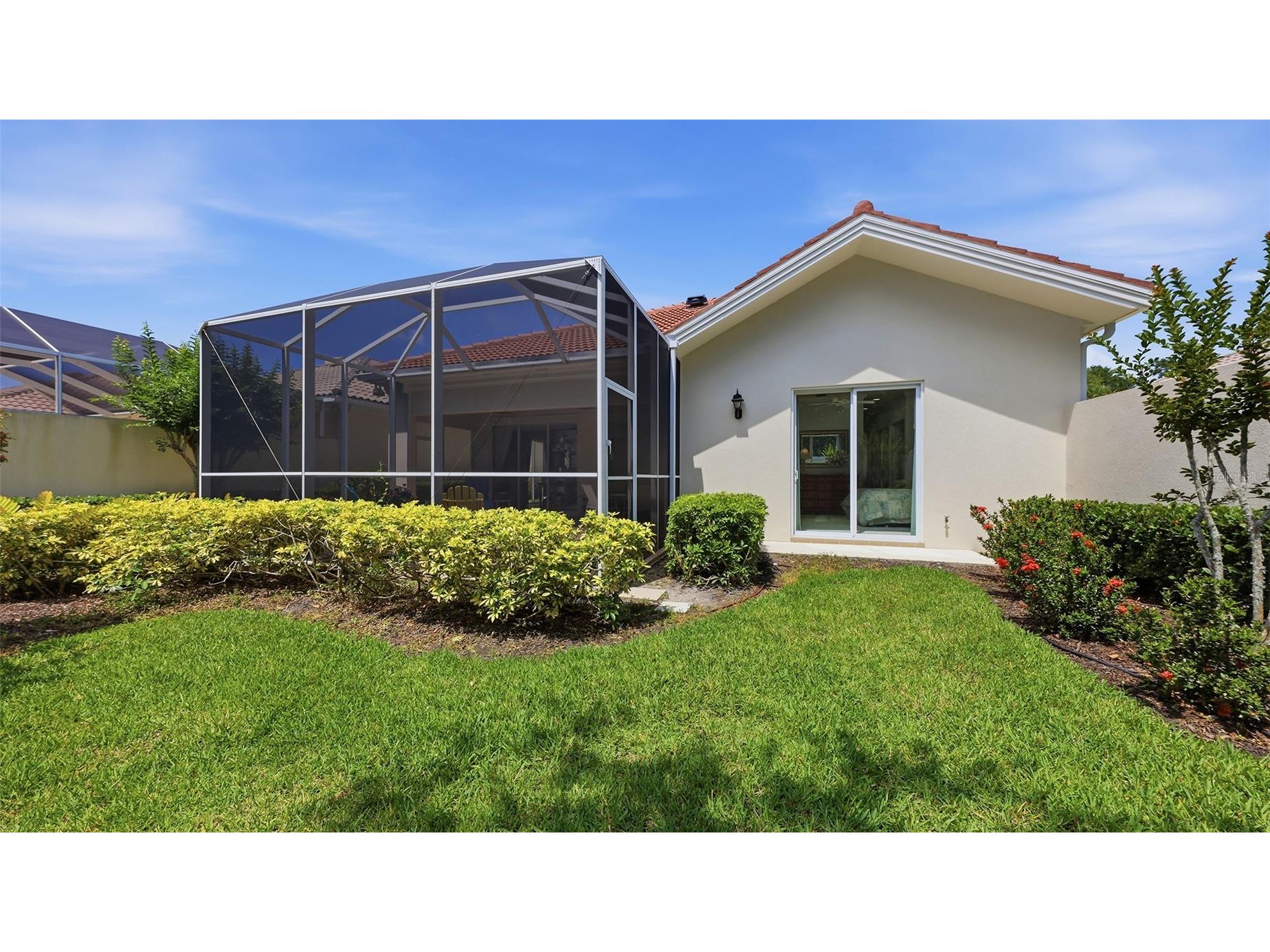 8080 Cardena Lane Sarasota FL 34238 A4691250 image47
