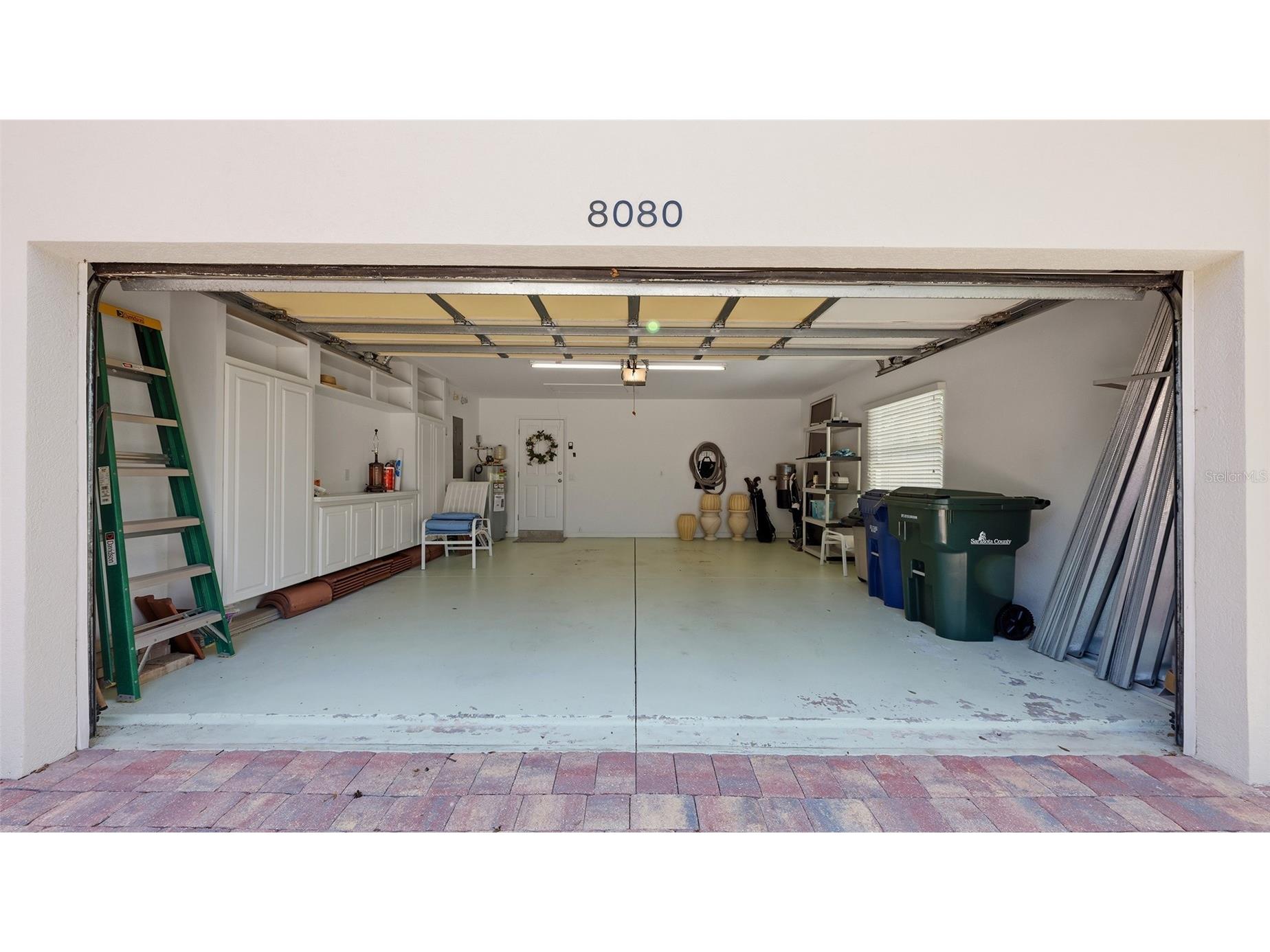 8080 Cardena Lane Sarasota FL 34238 A4691250 image49