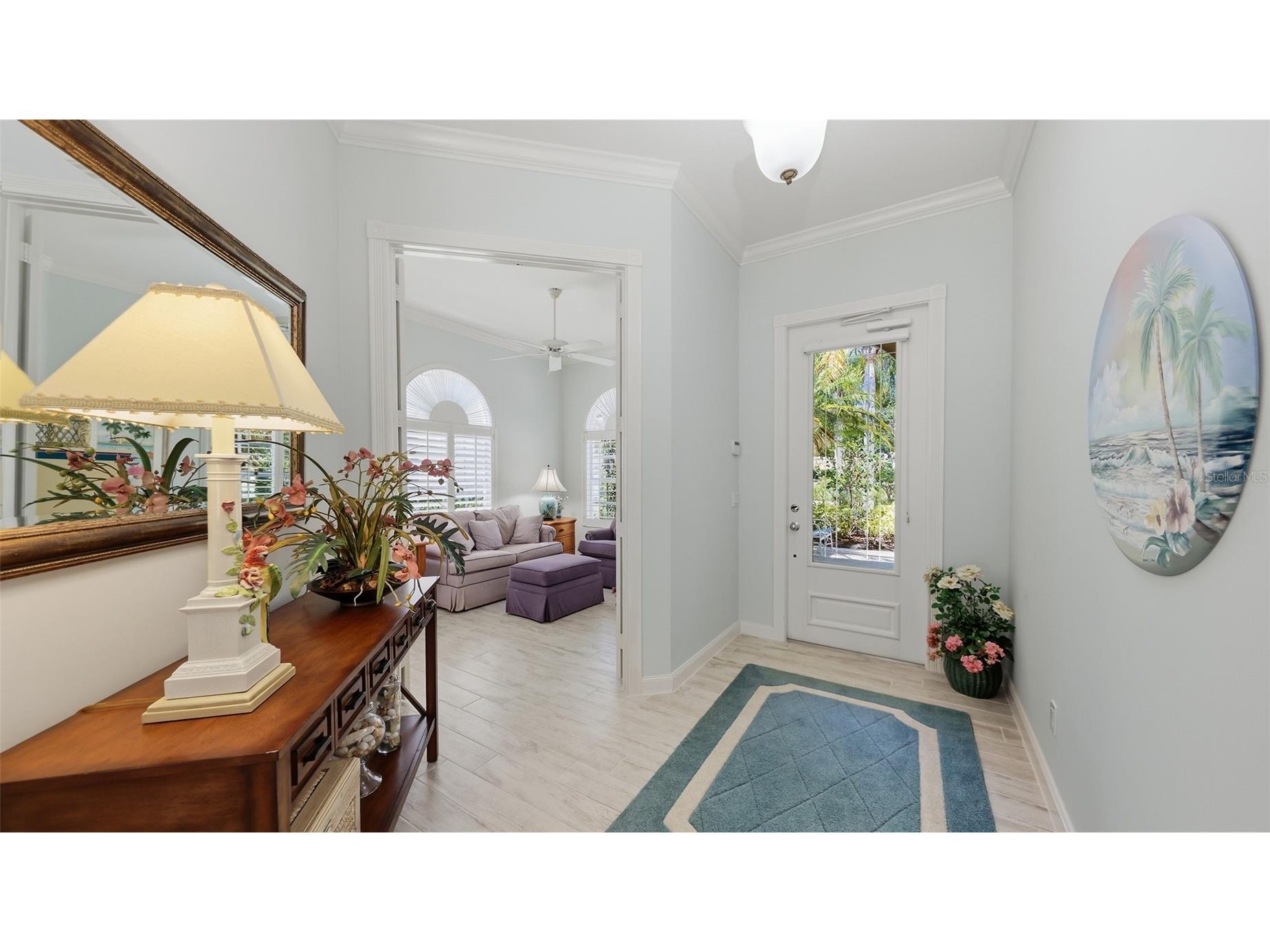 8080 Cardena Lane Sarasota FL 34238 A4691250 image5