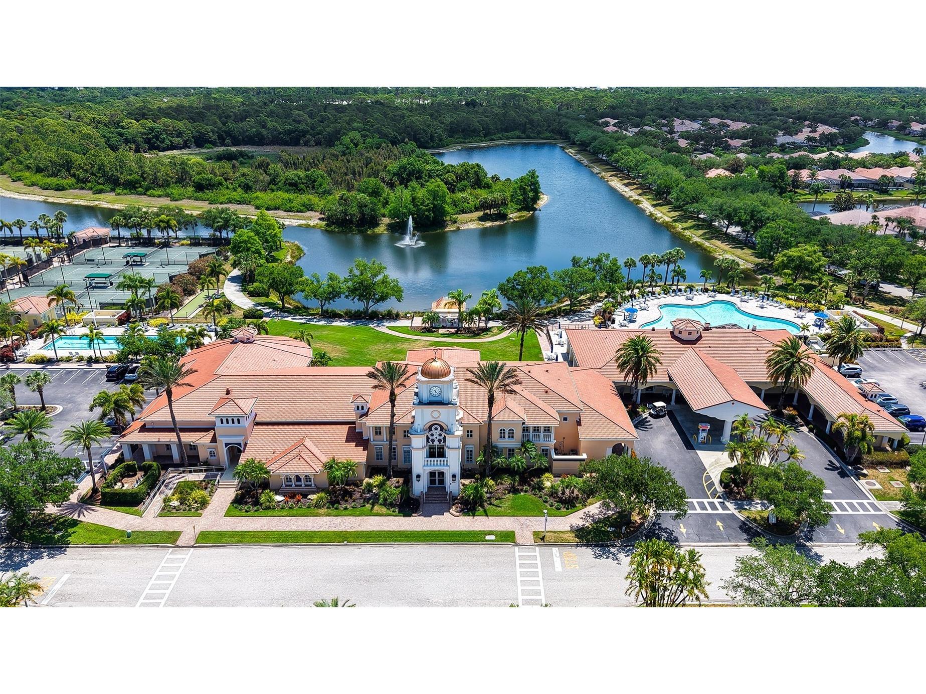 8080 Cardena Lane Sarasota FL 34238 A4691250 image51