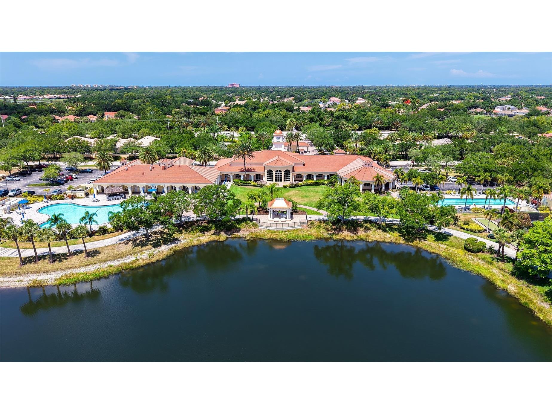 8080 Cardena Lane Sarasota FL 34238 A4691250 image53