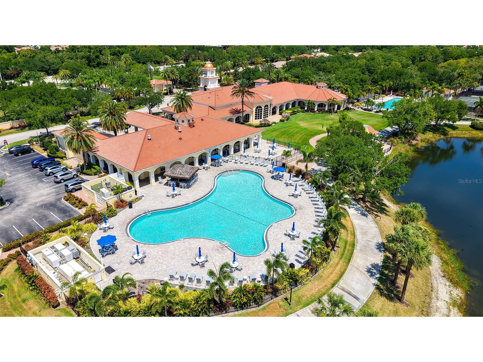 8080 Cardena Lane Sarasota FL 34238 A4691250 image54