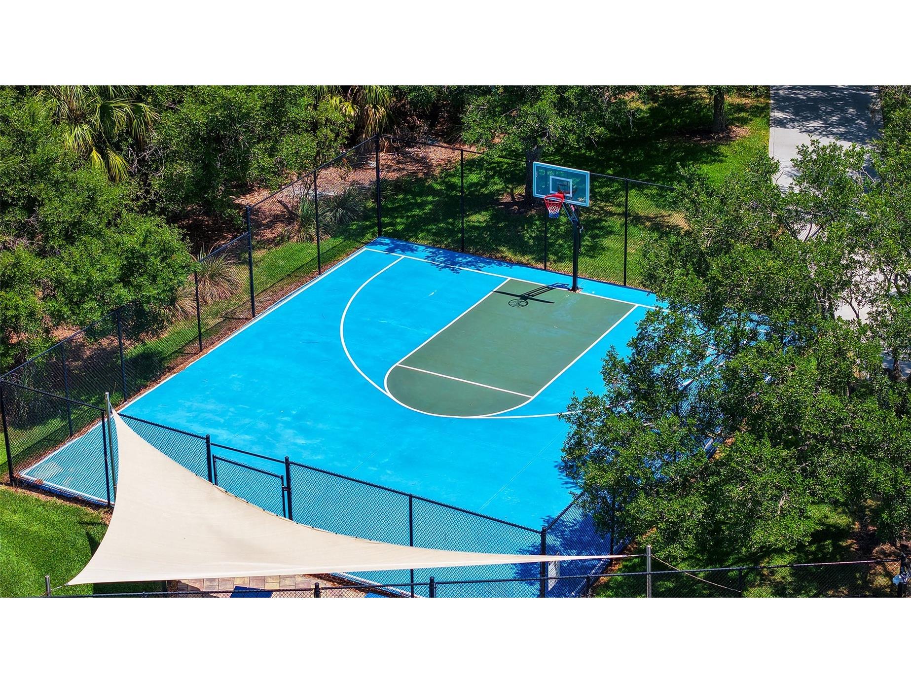 8080 Cardena Lane Sarasota FL 34238 A4691250 image59