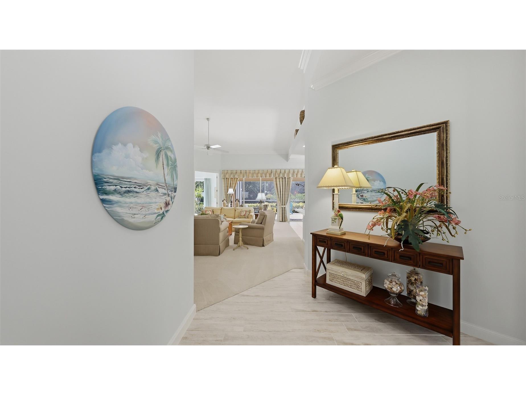 8080 Cardena Lane Sarasota FL 34238 A4691250 image6