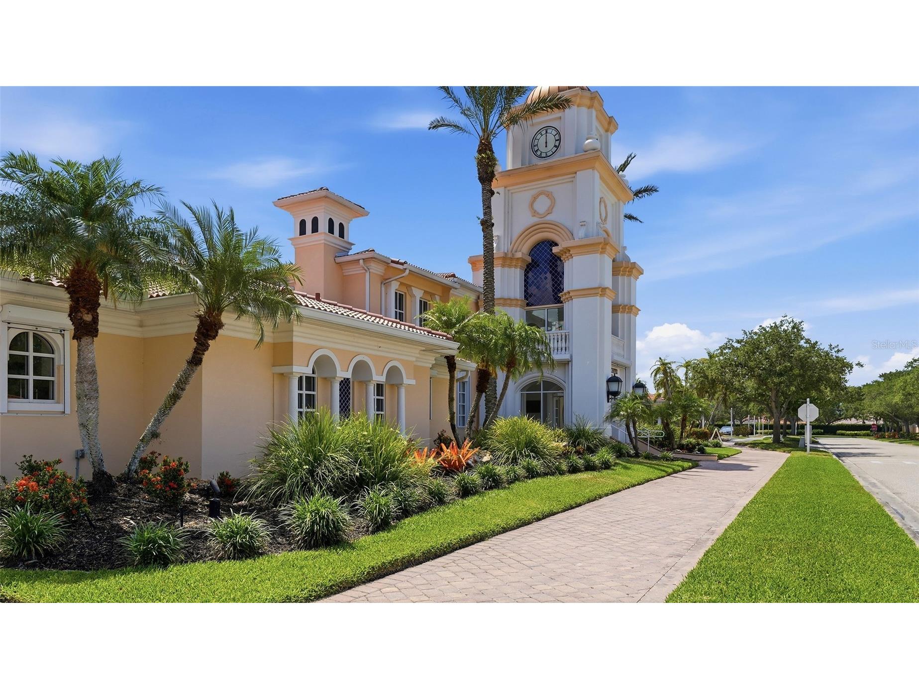 8080 Cardena Lane Sarasota FL 34238 A4691250 image61
