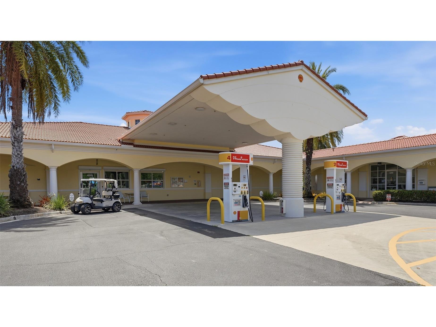 8080 Cardena Lane Sarasota FL 34238 A4691250 image63