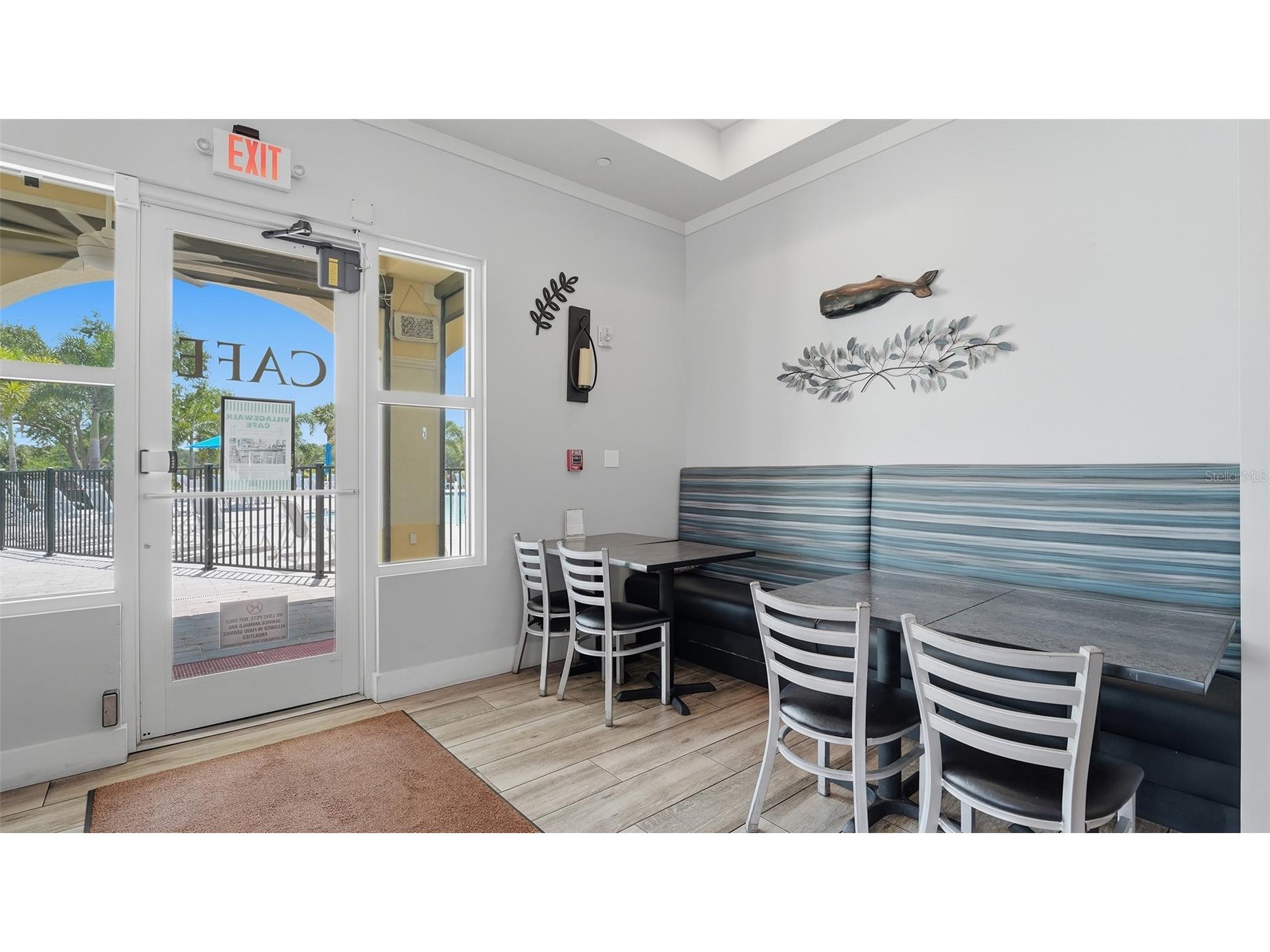 8080 Cardena Lane Sarasota FL 34238 A4691250 image66