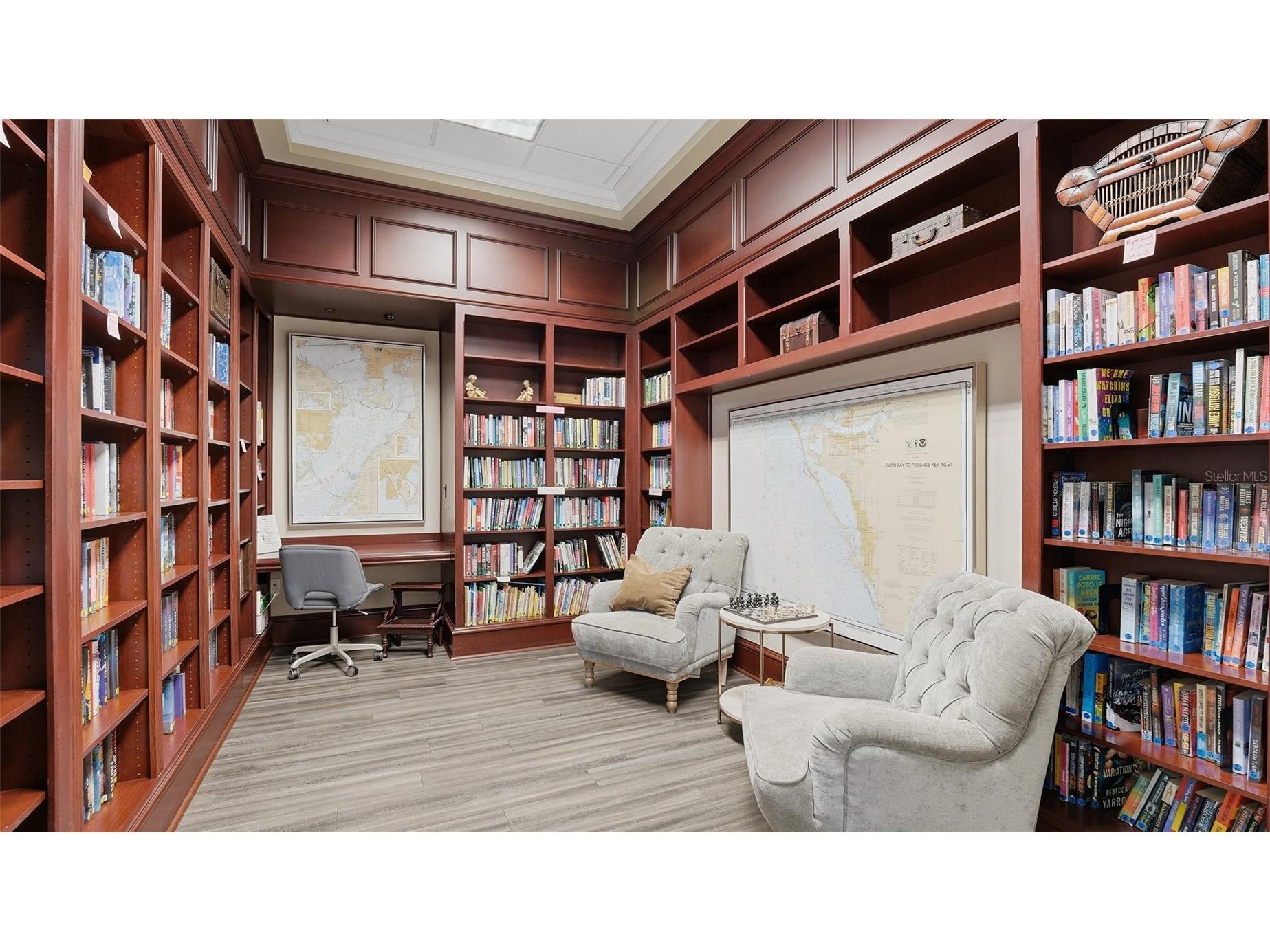 8080 Cardena Lane Sarasota FL 34238 A4691250 image68