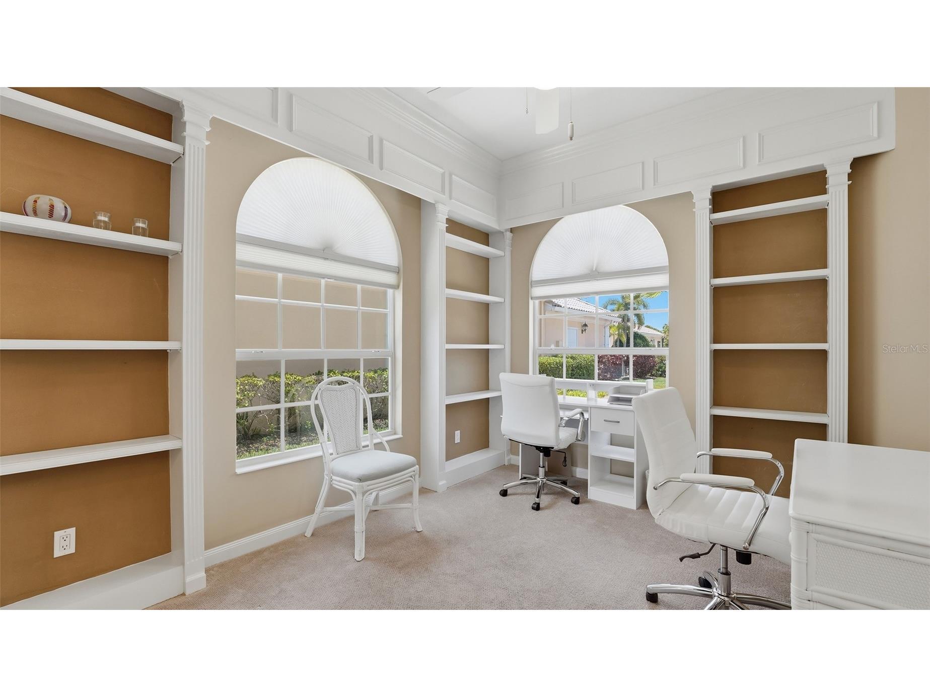 8080 Cardena Lane Sarasota FL 34238 A4691250 image69