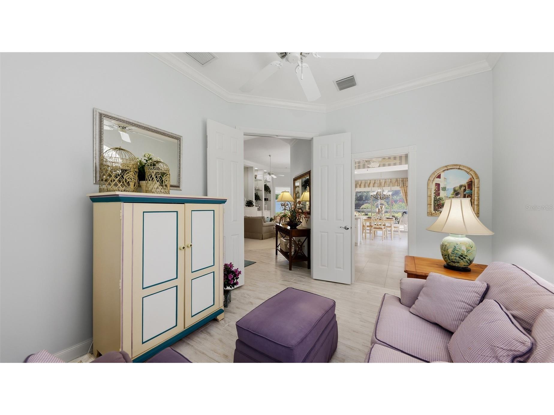 8080 Cardena Lane Sarasota FL 34238 A4691250 image7