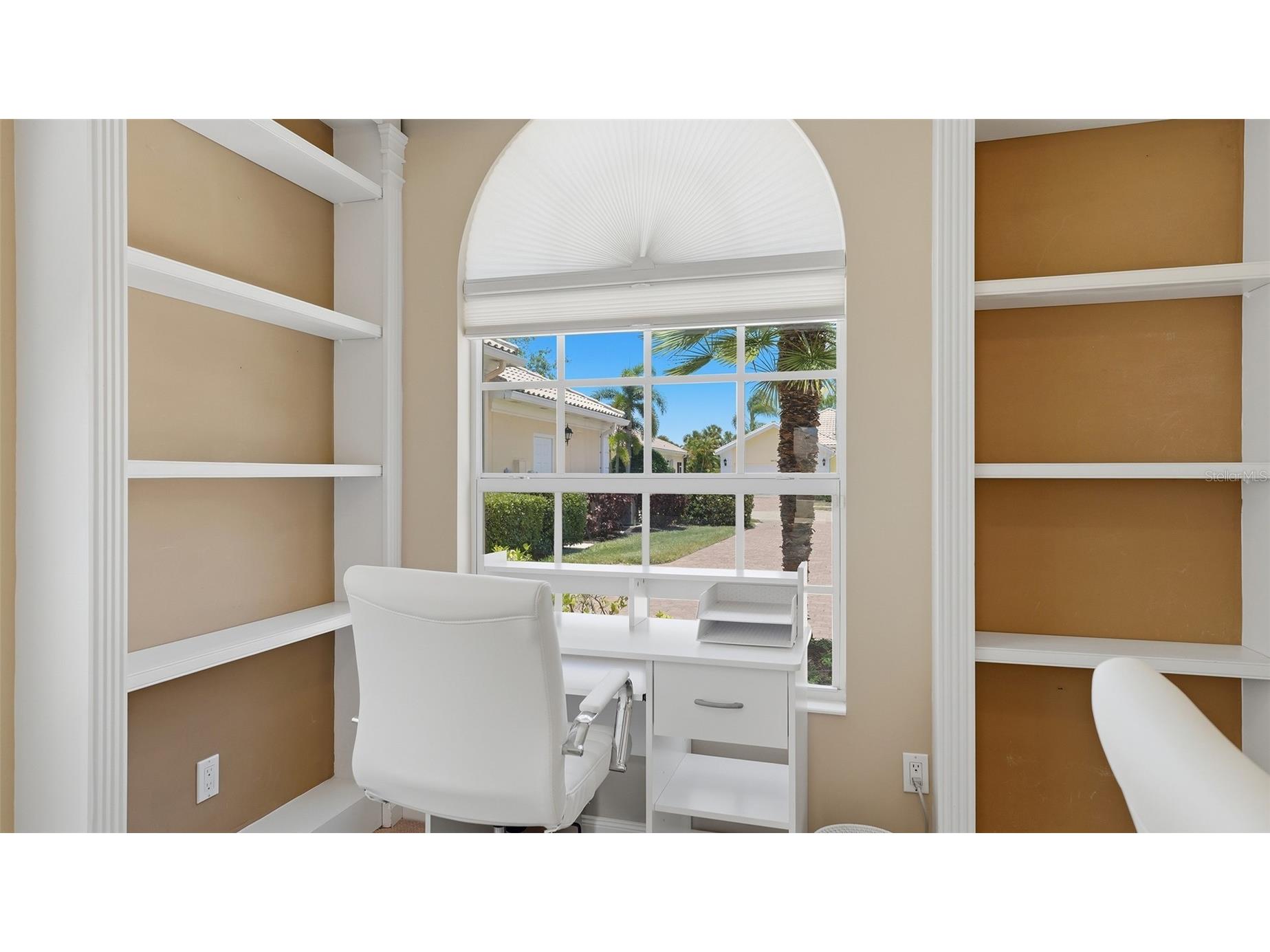 8080 Cardena Lane Sarasota FL 34238 A4691250 image70