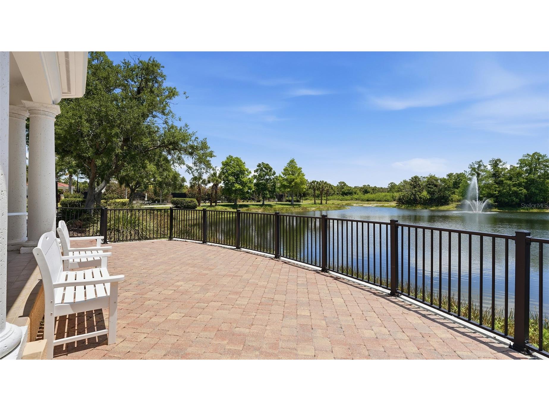 8080 Cardena Lane Sarasota FL 34238 A4691250 image71