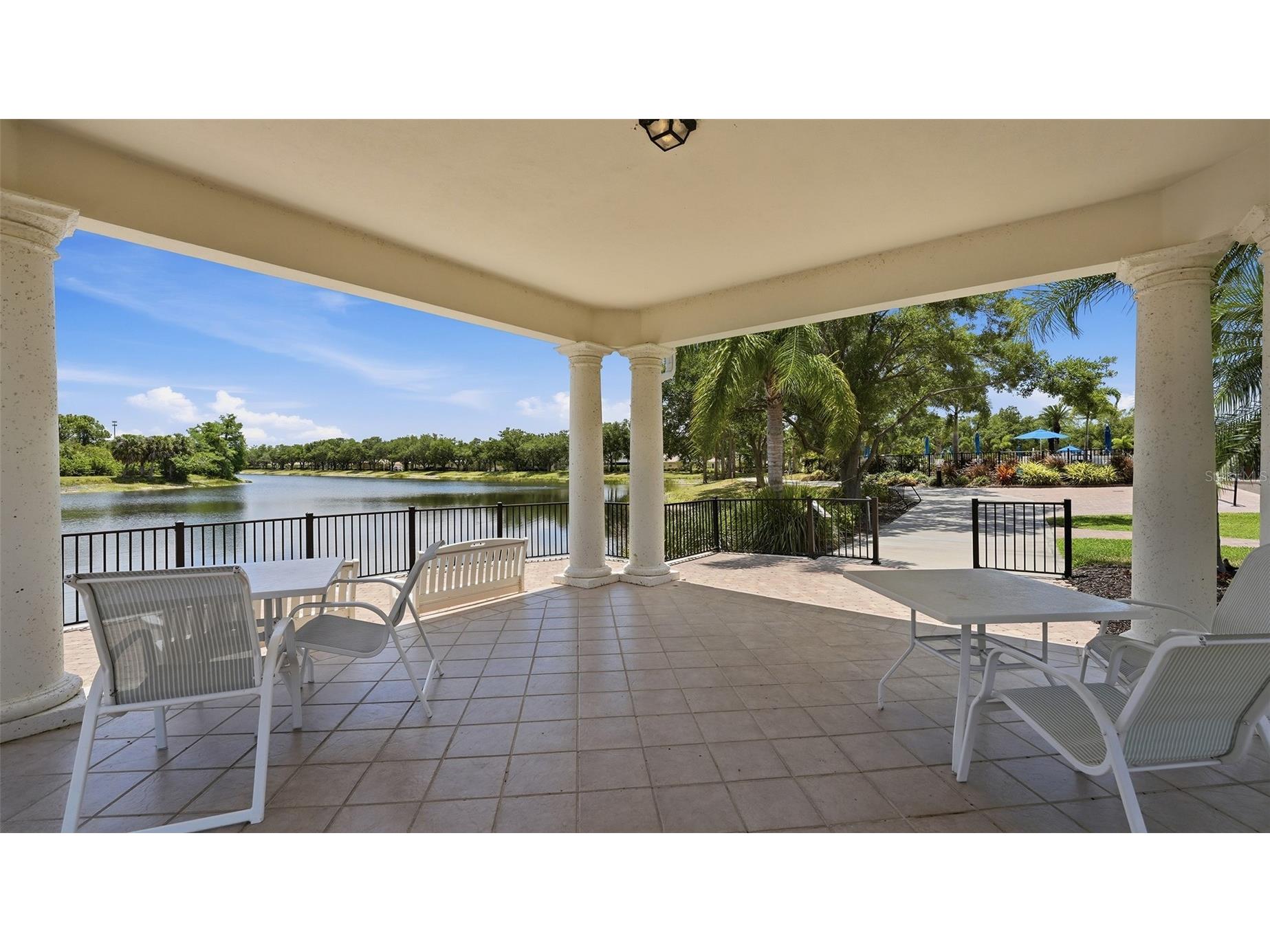 8080 Cardena Lane Sarasota FL 34238 A4691250 image72