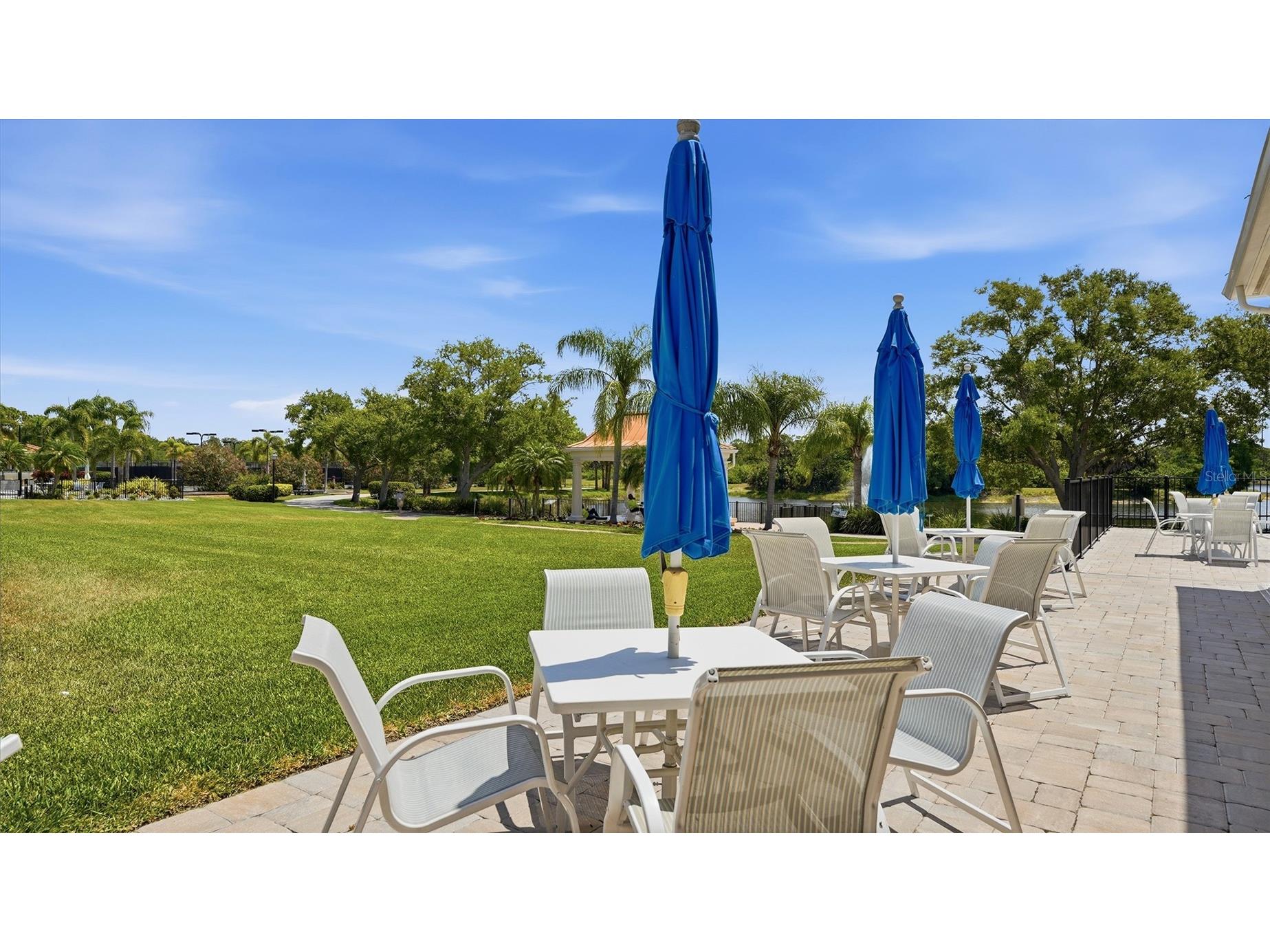 8080 Cardena Lane Sarasota FL 34238 A4691250 image75
