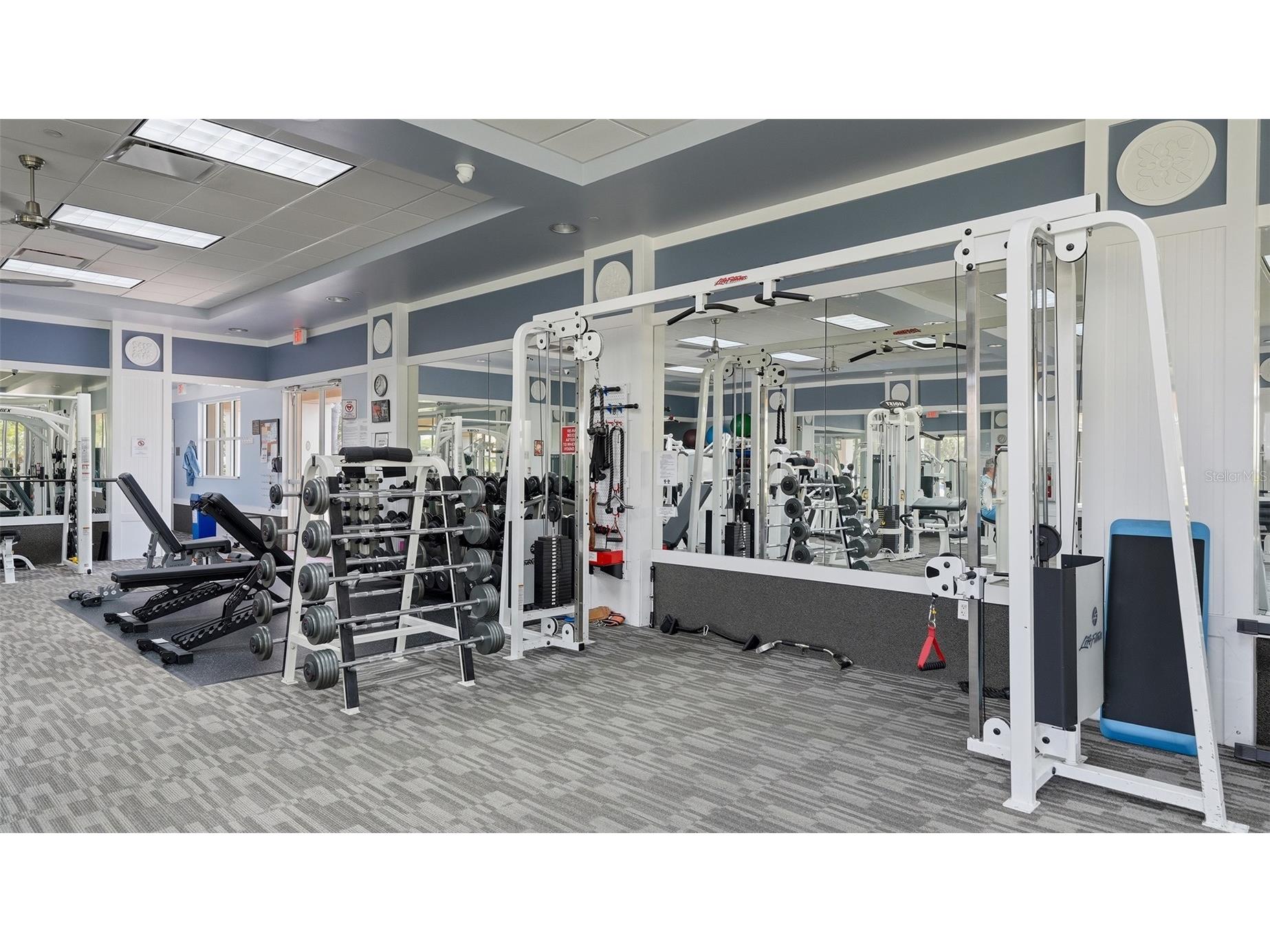 8080 Cardena Lane Sarasota FL 34238 A4691250 image78