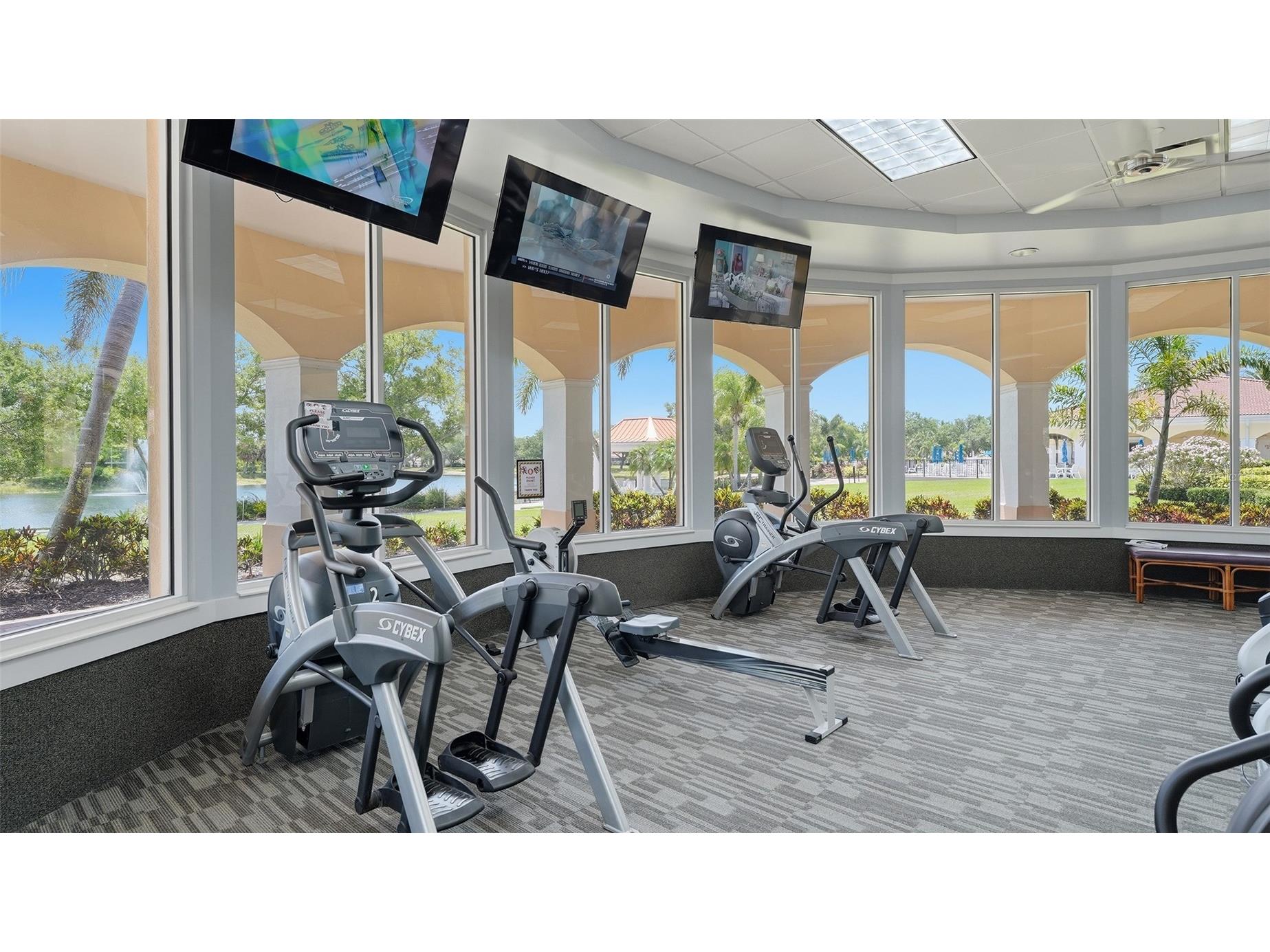 8080 Cardena Lane Sarasota FL 34238 A4691250 image79