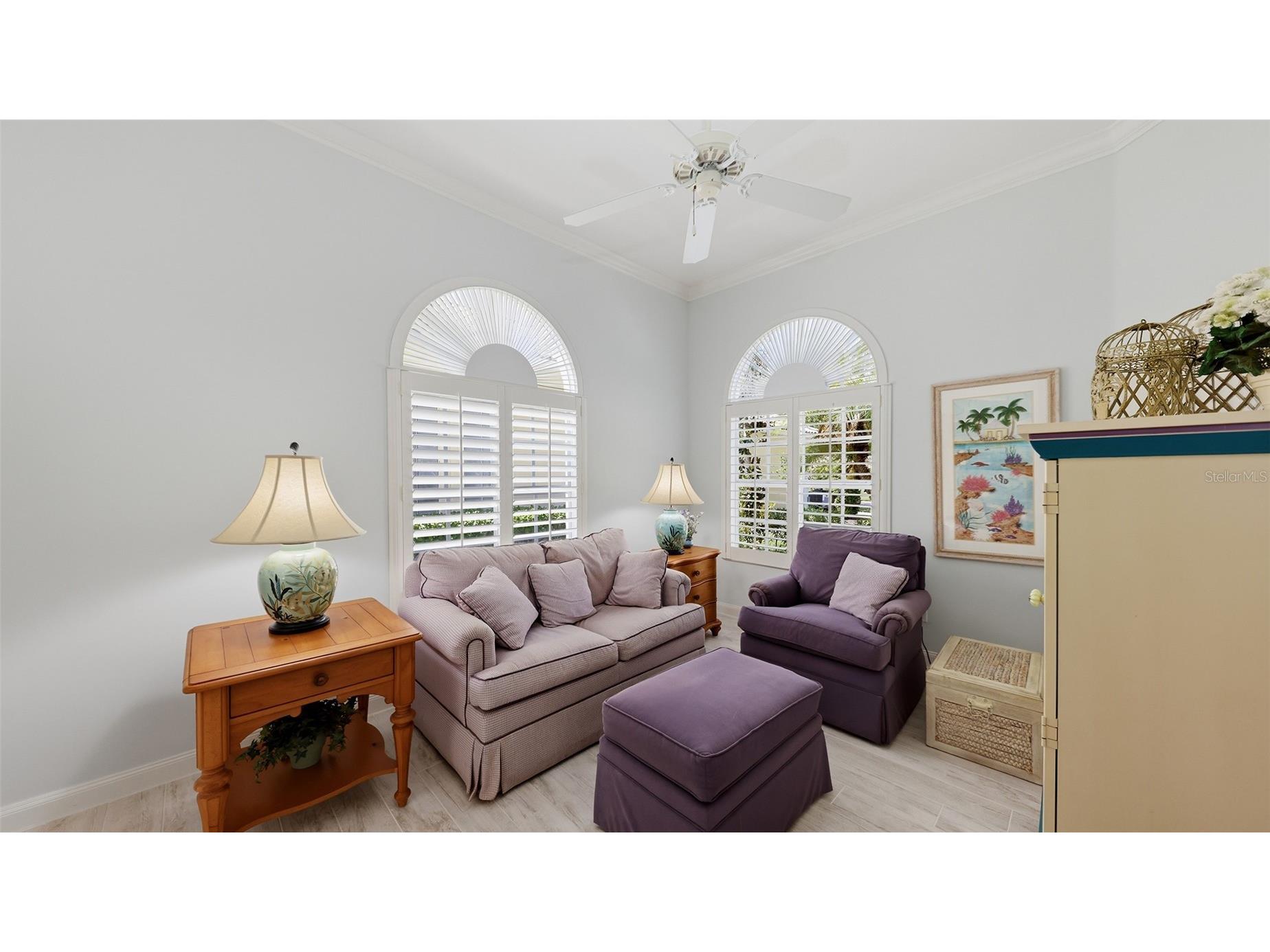 8080 Cardena Lane Sarasota FL 34238 A4691250 image8