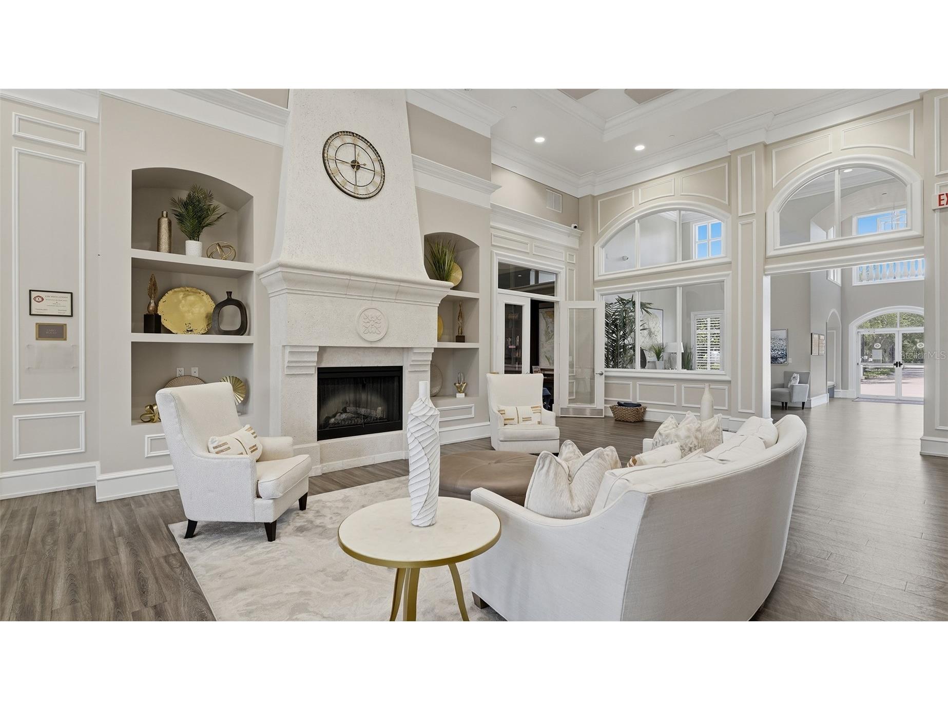 8080 Cardena Lane Sarasota FL 34238 A4691250 image80