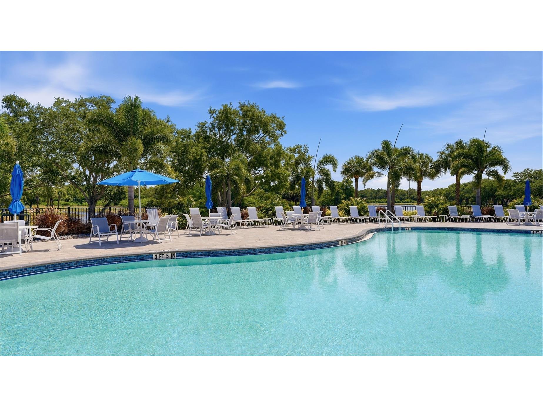 8080 Cardena Lane Sarasota FL 34238 A4691250 image83
