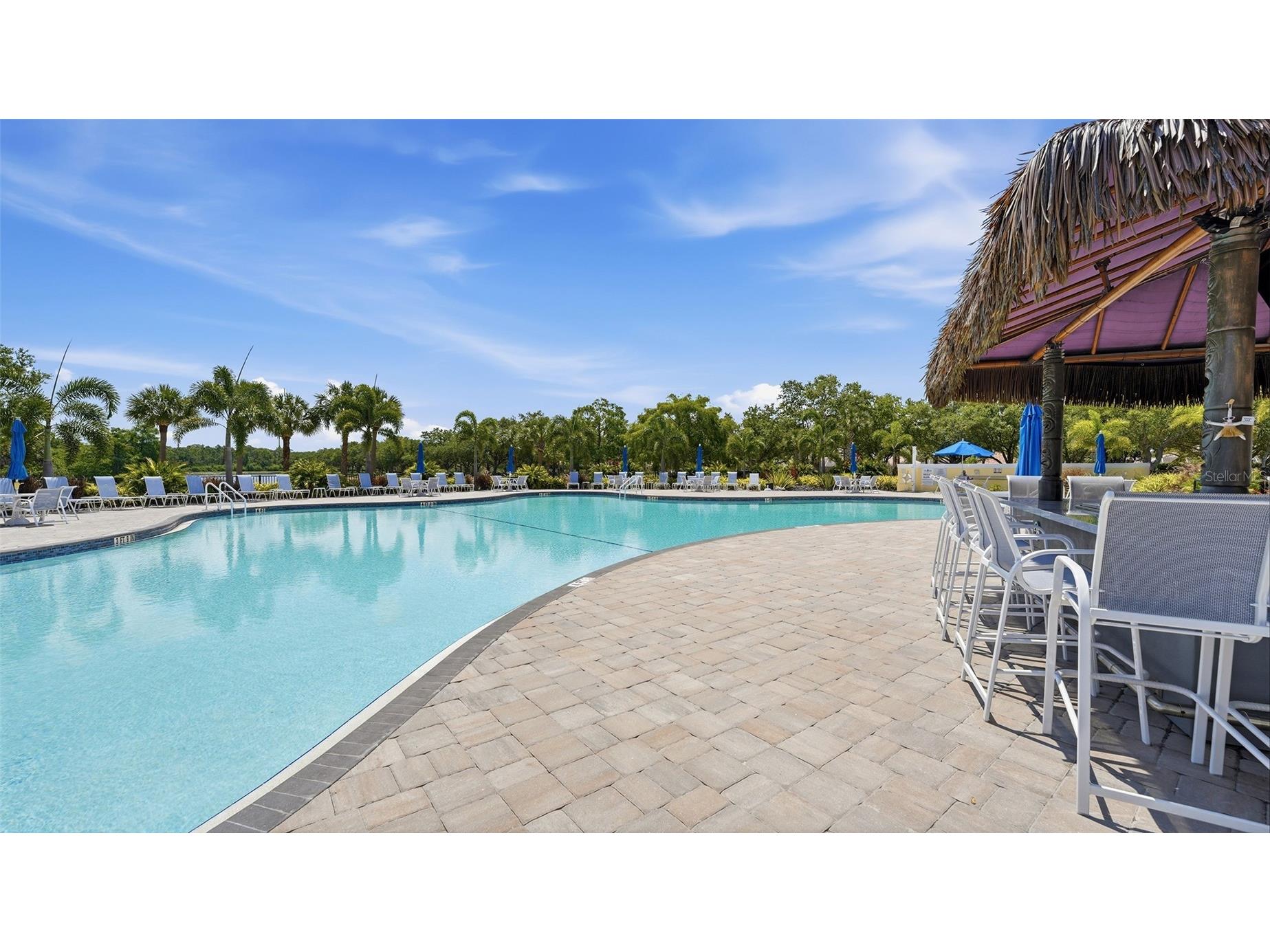8080 Cardena Lane Sarasota FL 34238 A4691250 image84