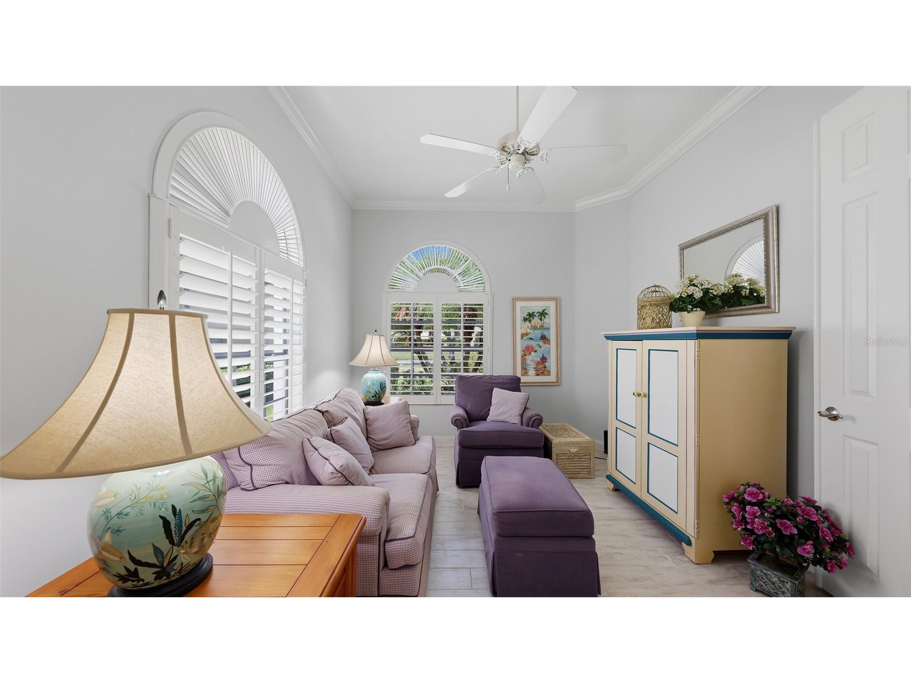 8080 Cardena Lane Sarasota FL 34238 A4691250 image9