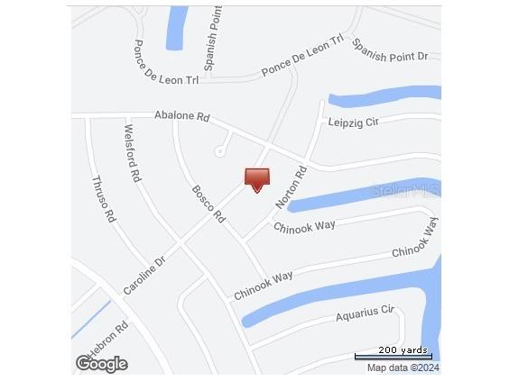 8080 Caroline Drive Port Charlotte FL 33981 A4617734 image2